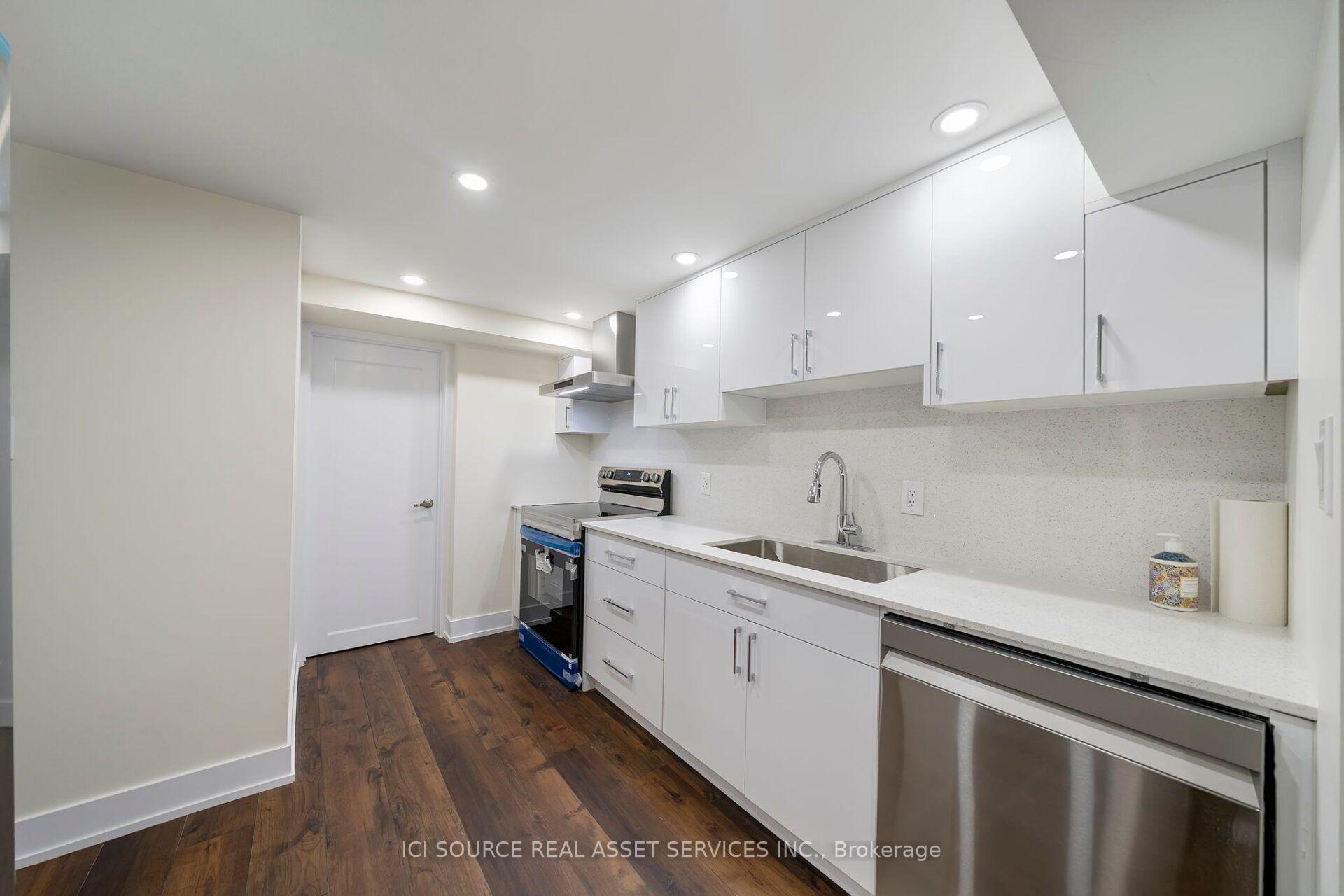 Photo 12 of Unit Lower, 78 Leaside Drive, St. Catharines, Carlton/Bunting — HOMEH