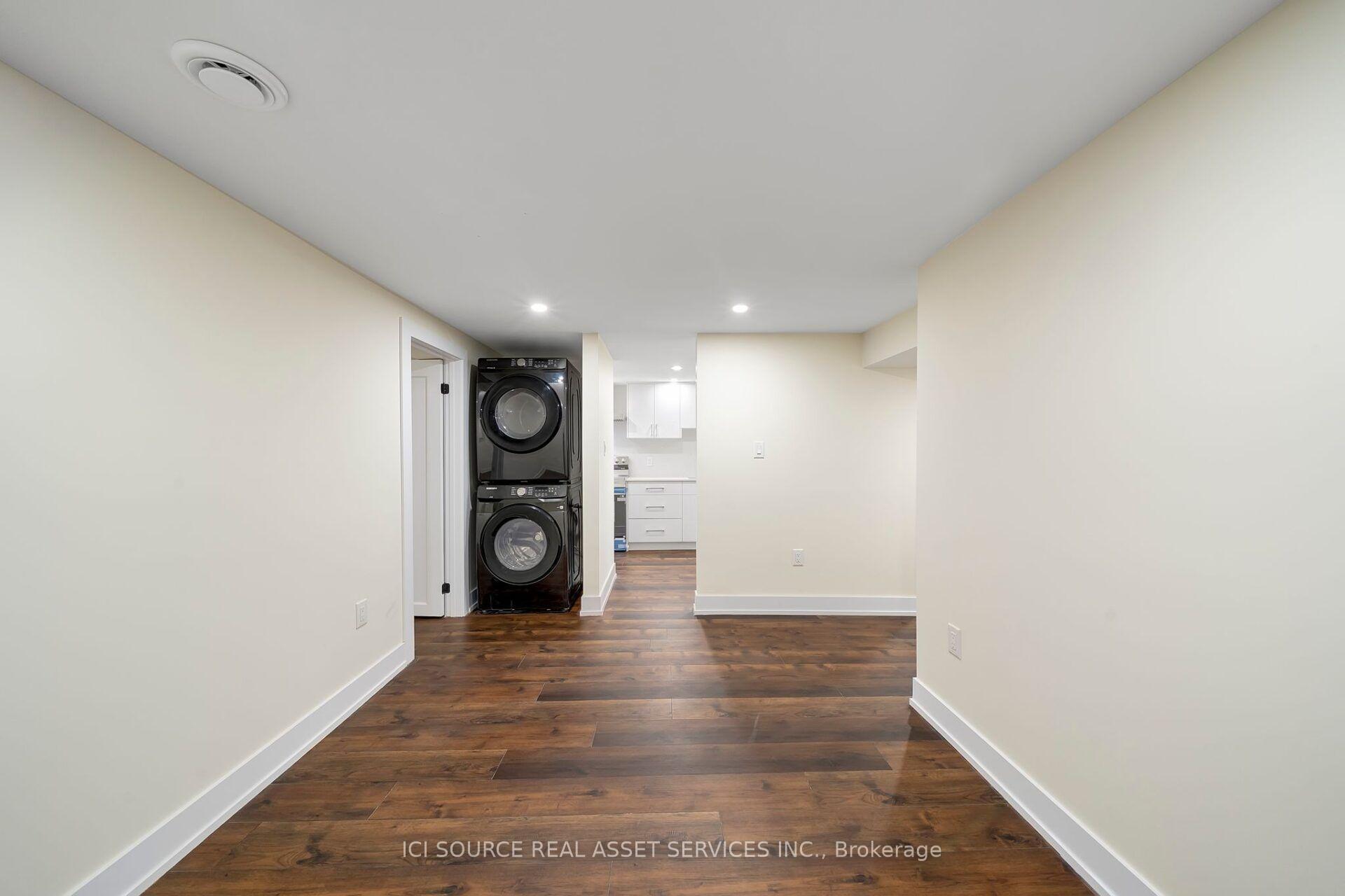 Photo 18 of Unit Lower, 78 Leaside Drive, St. Catharines, Carlton/Bunting — HOMEH