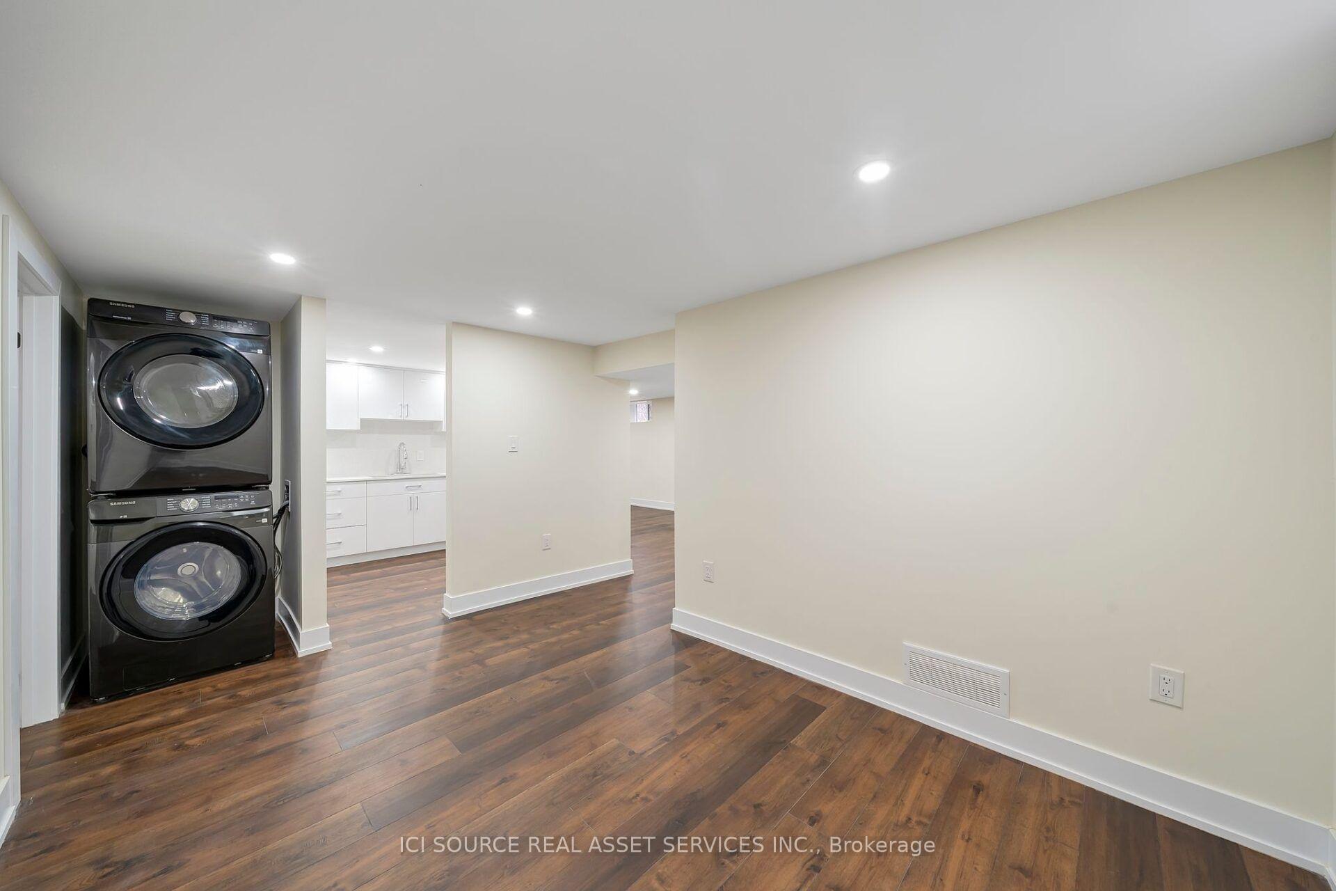 Photo 19 of Unit Lower, 78 Leaside Drive, St. Catharines, Carlton/Bunting — HOMEH