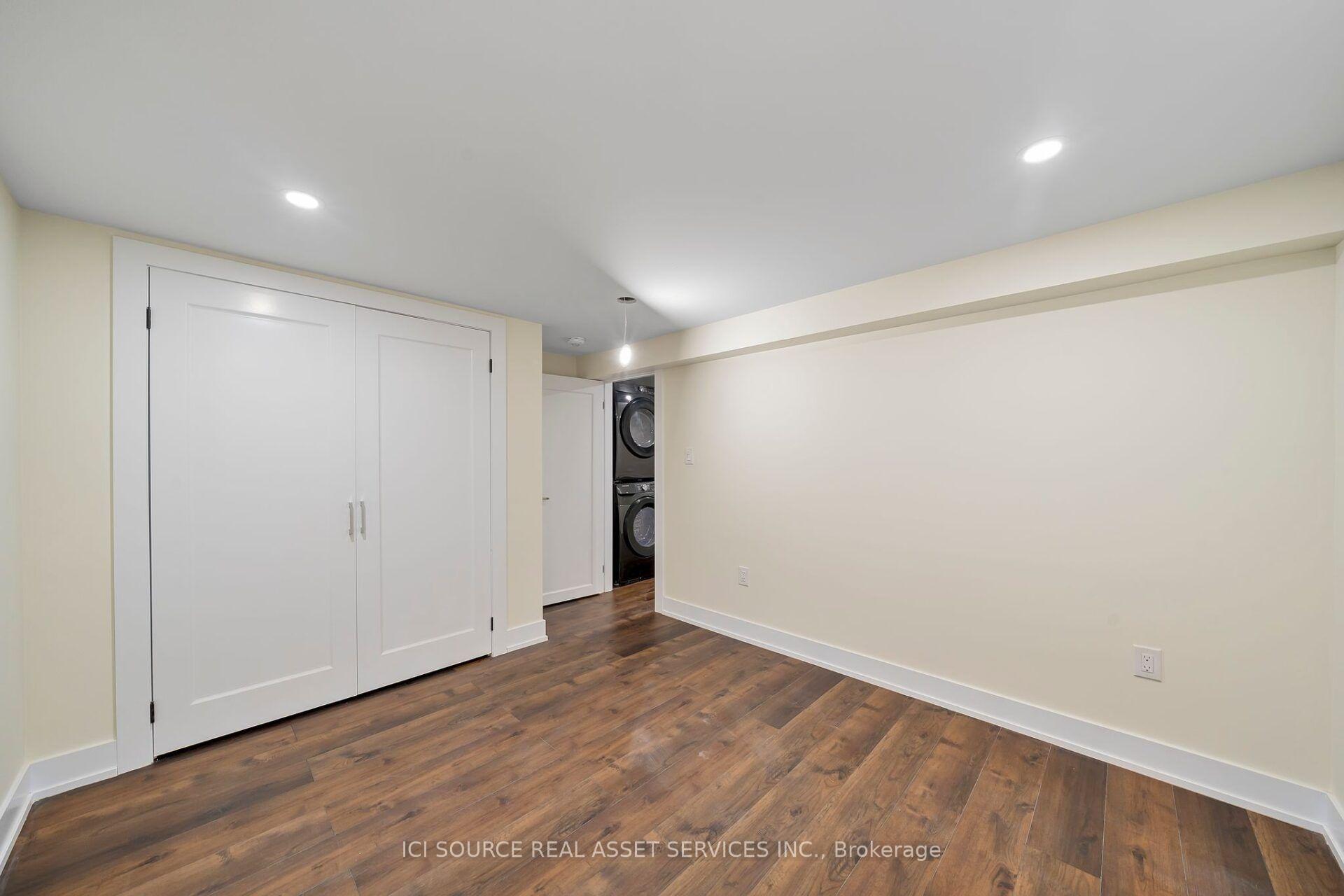 Photo 21 of Unit Lower, 78 Leaside Drive, St. Catharines, Carlton/Bunting — HOMEH