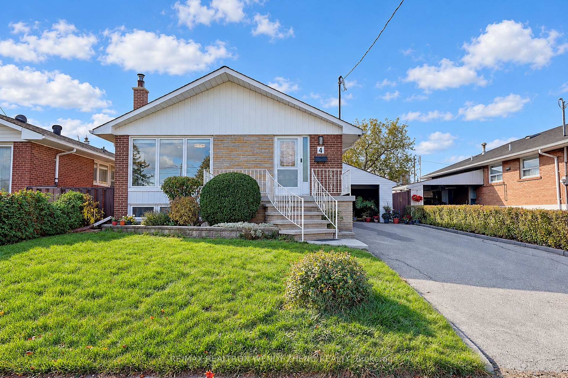 Photo of 4 Amethyst Road