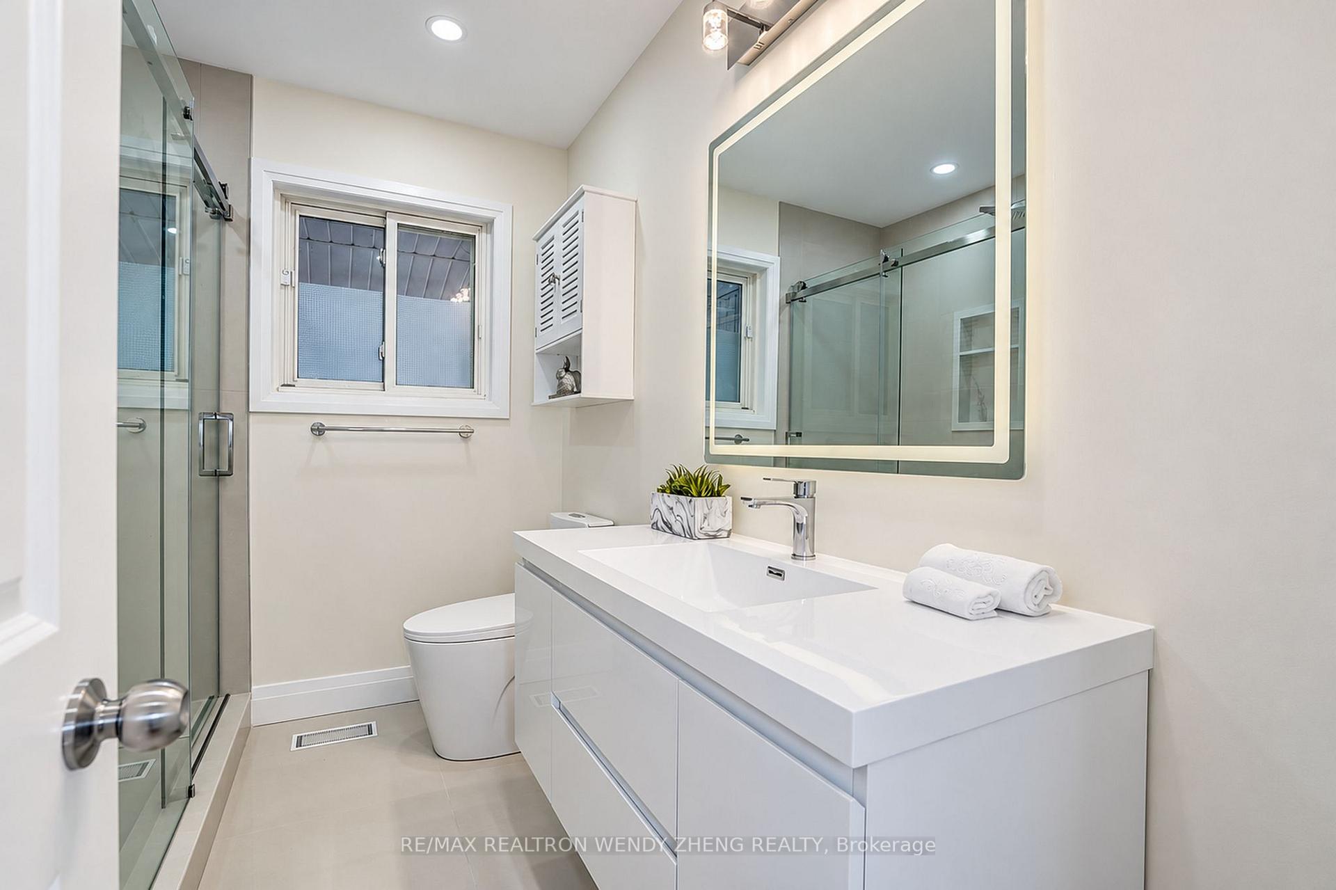 Photo 26 of 4 Amethyst Road, Scarborough, Tam O'Shanter-Sullivan — HOMEH