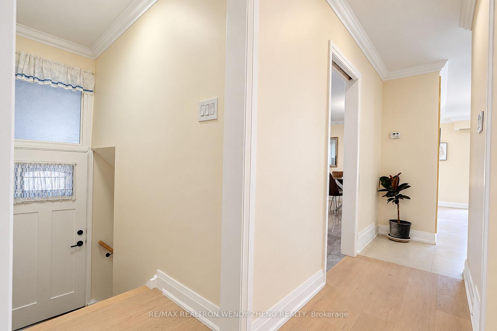 Photo 28 of 4 Amethyst Road, Scarborough, Tam O'Shanter-Sullivan — HOMEH