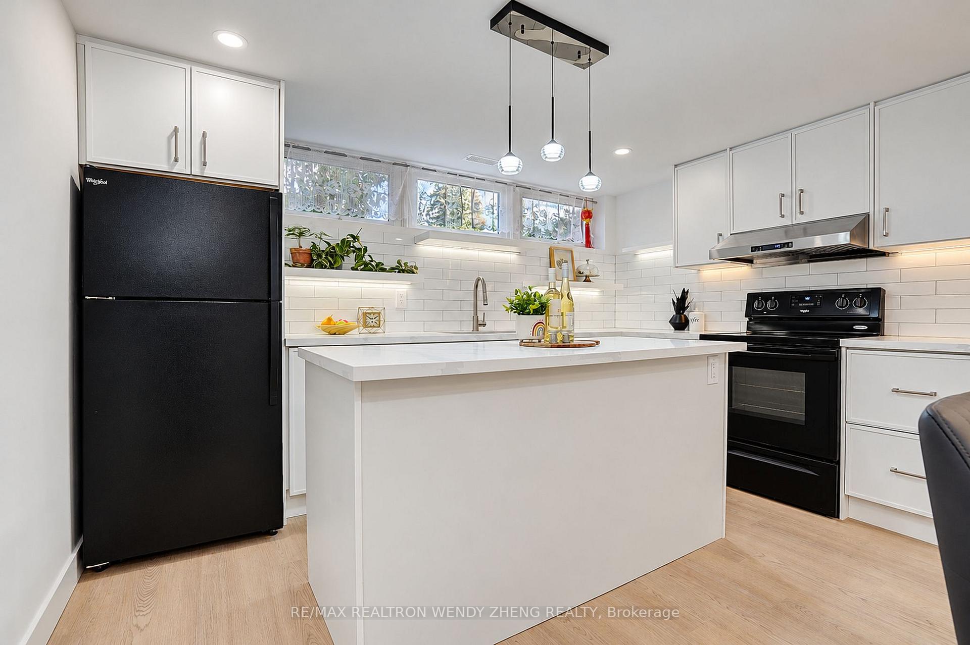 Photo 31 of 4 Amethyst Road, Scarborough, Tam O'Shanter-Sullivan — HOMEH