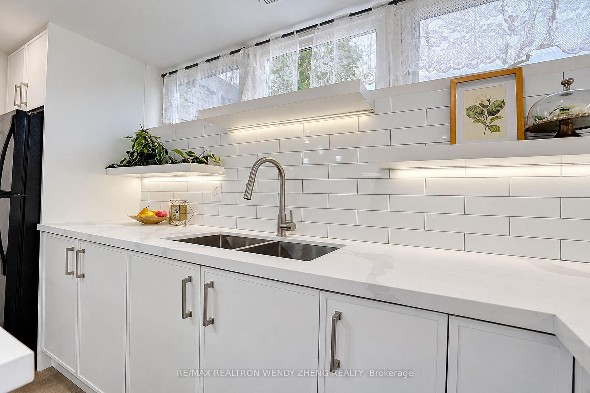 Photo 32 of 4 Amethyst Road, Scarborough, Tam O'Shanter-Sullivan — HOMEH