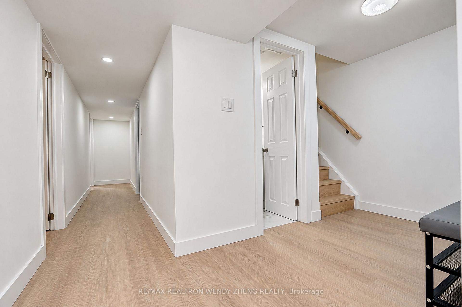 Photo 34 of 4 Amethyst Road, Scarborough, Tam O'Shanter-Sullivan — HOMEH