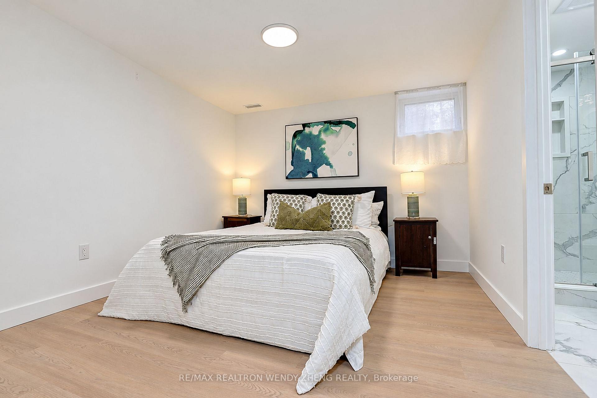 Photo 35 of 4 Amethyst Road, Scarborough, Tam O'Shanter-Sullivan — HOMEH