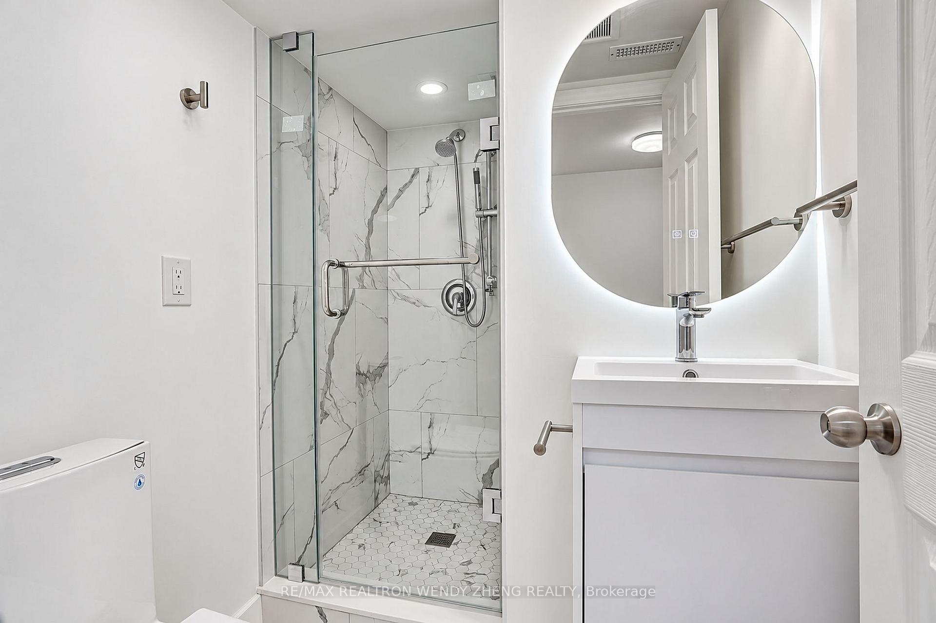 Photo 41 of 4 Amethyst Road, Scarborough, Tam O'Shanter-Sullivan — HOMEH