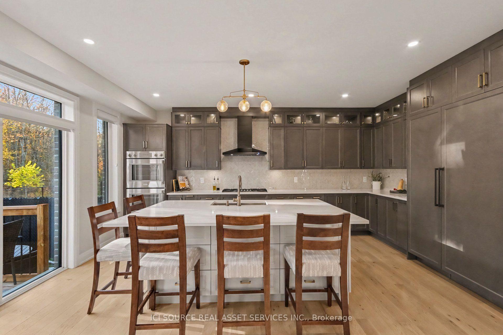 Photo 12 of 835 Companion Crescent, Ottawa, Mahogany Community — HOMEH