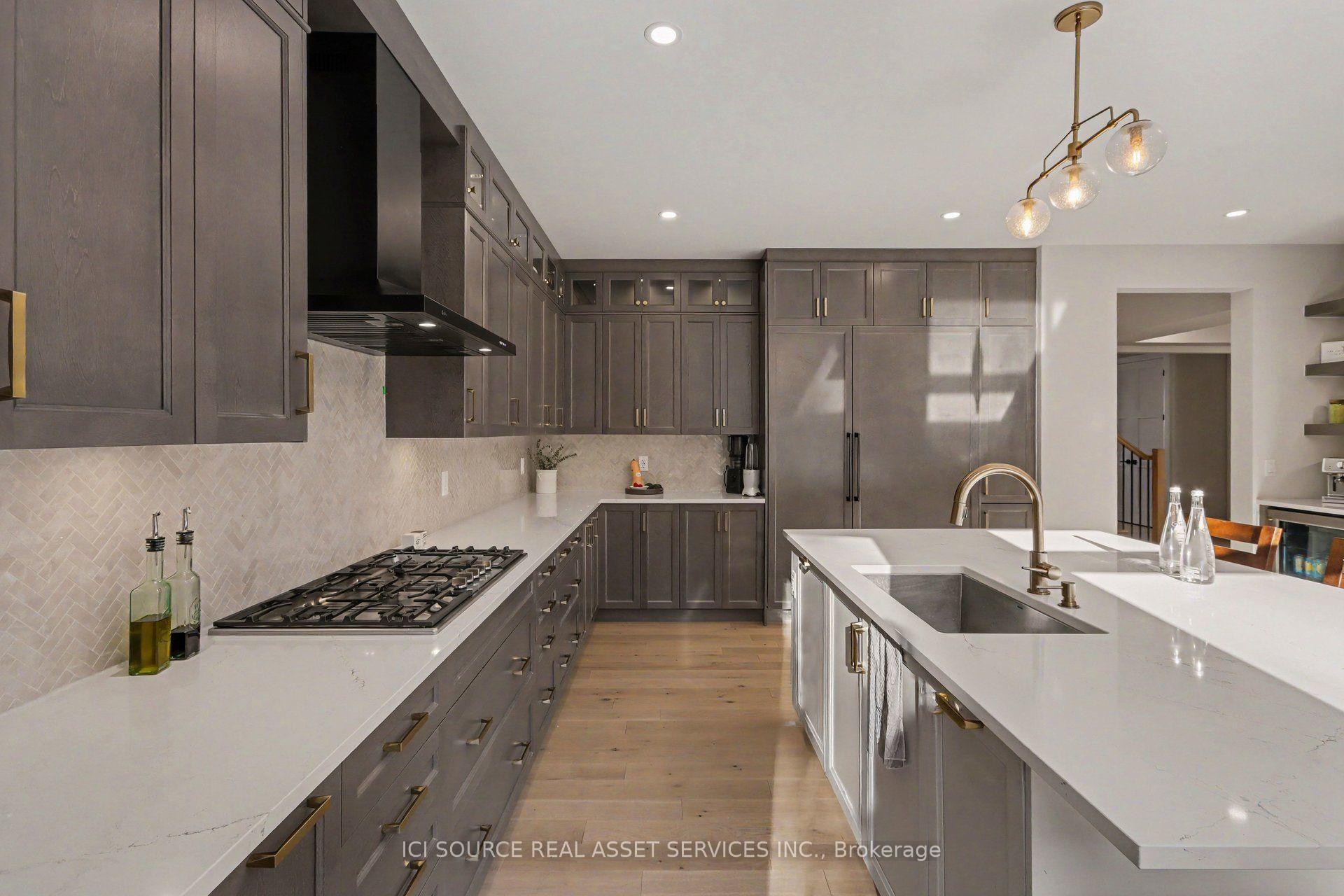 Photo 13 of 835 Companion Crescent, Ottawa, Mahogany Community — HOMEH