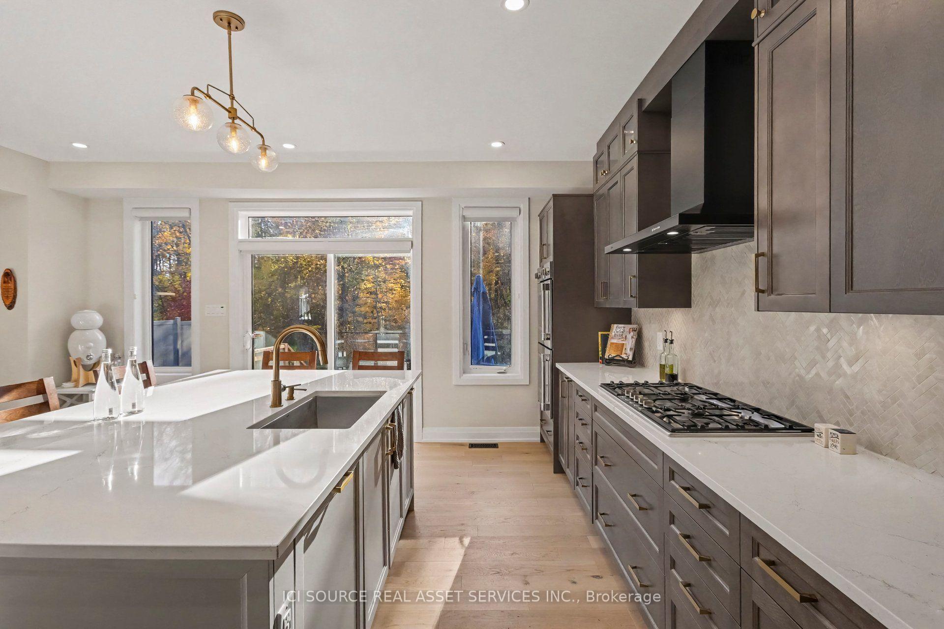 Photo 14 of 835 Companion Crescent, Ottawa, Mahogany Community — HOMEH