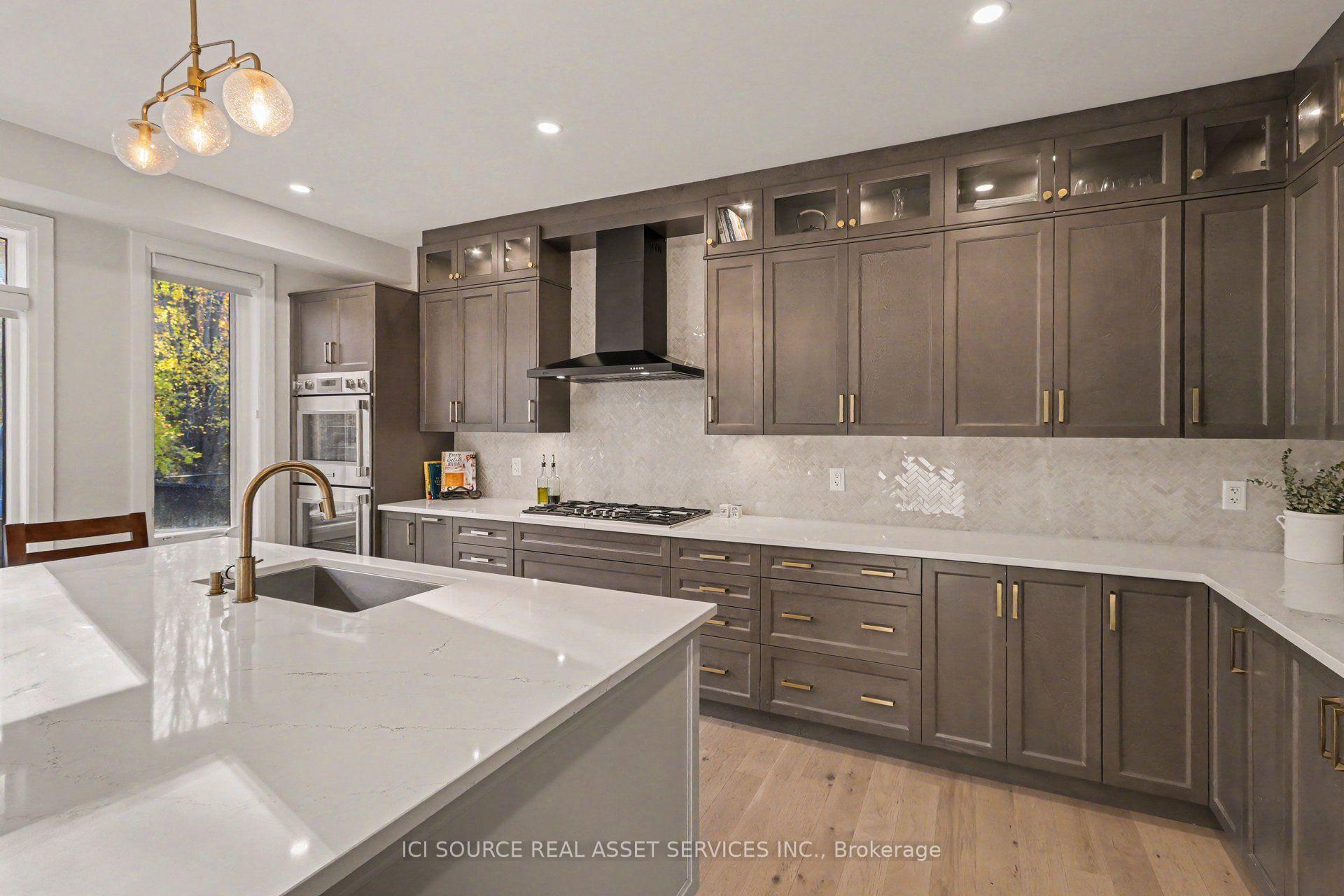 Photo 15 of 835 Companion Crescent, Ottawa, Mahogany Community — HOMEH