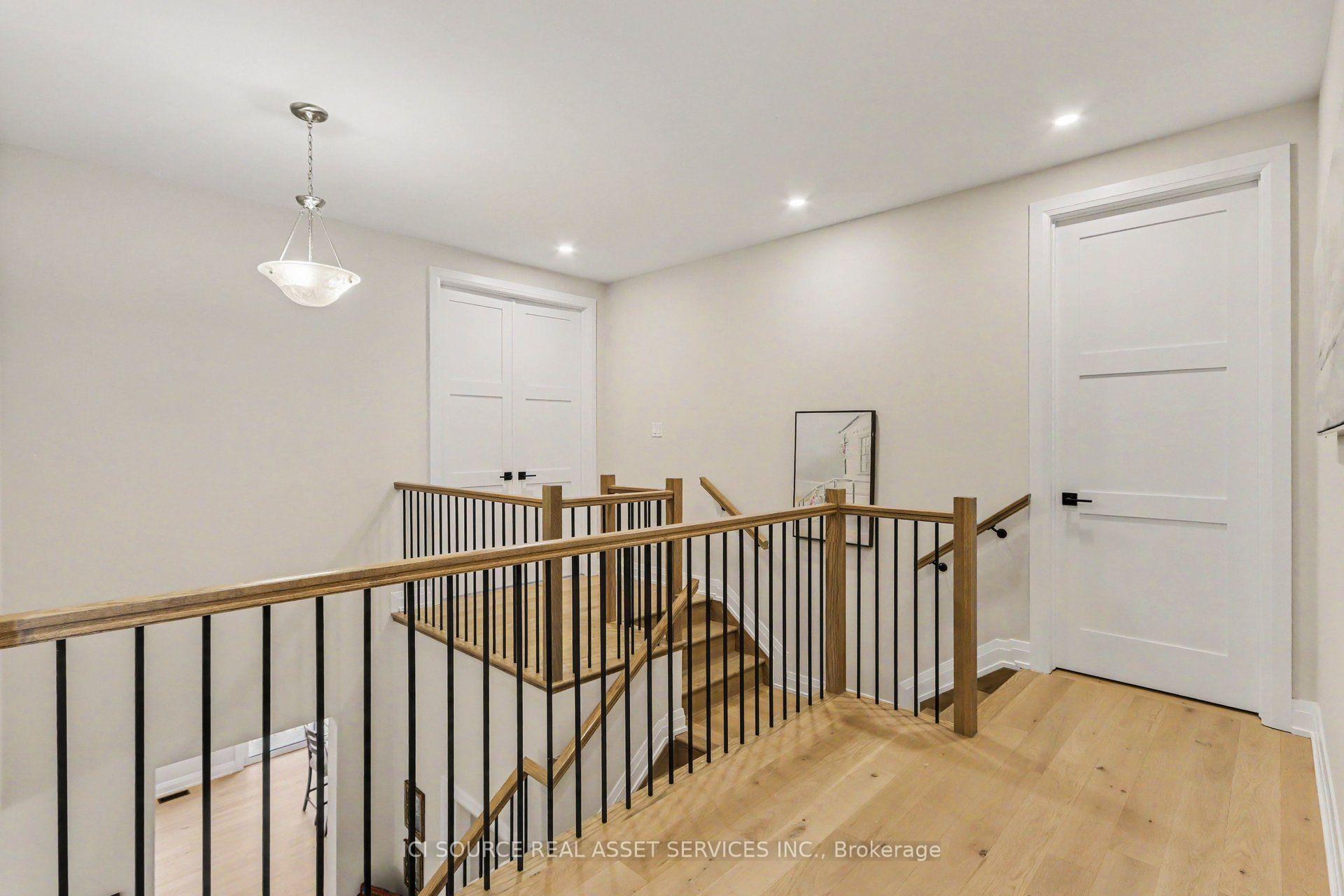 Photo 18 of 835 Companion Crescent, Ottawa, Mahogany Community — HOMEH