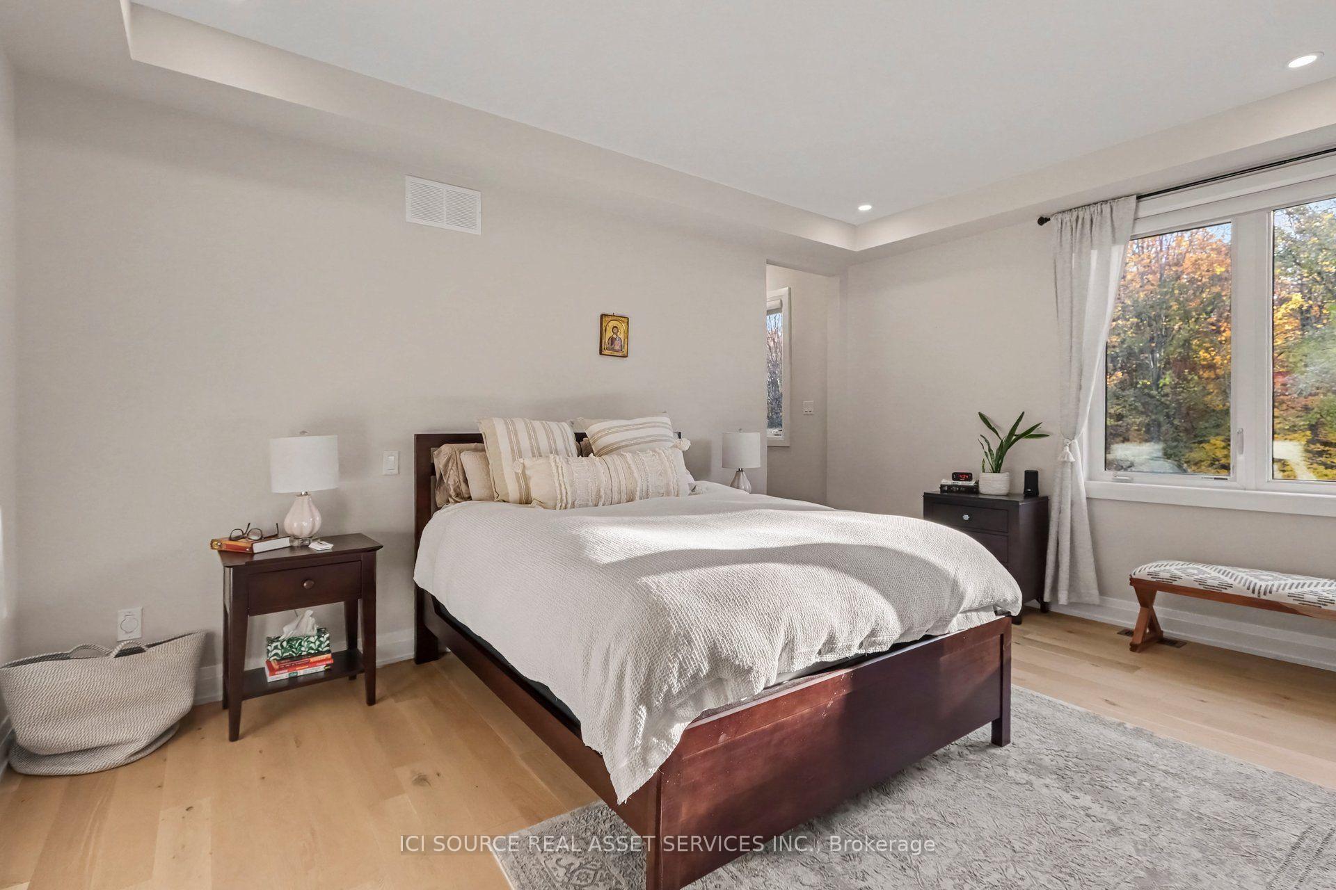 Photo 19 of 835 Companion Crescent, Ottawa, Mahogany Community — HOMEH