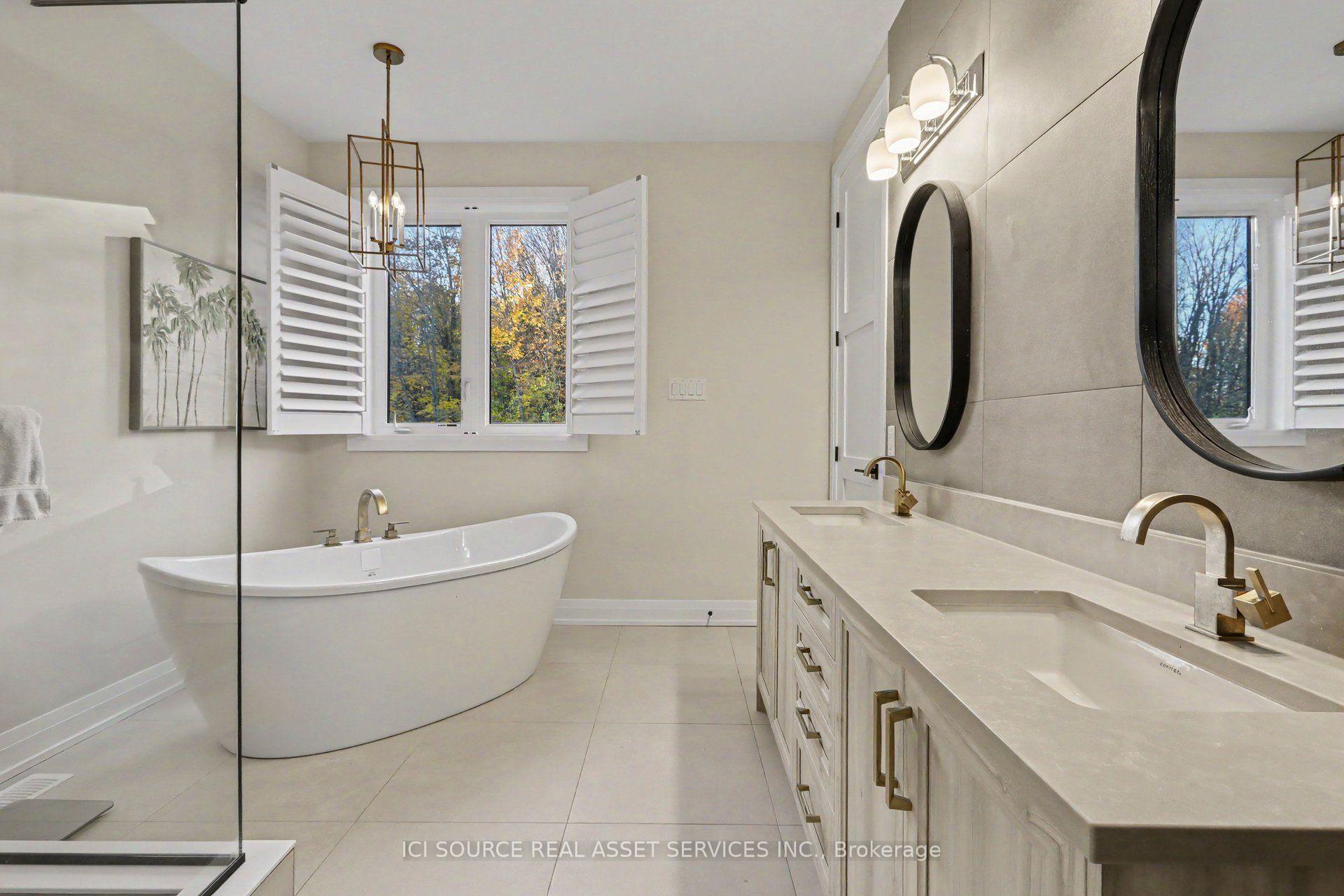 Photo 20 of 835 Companion Crescent, Ottawa, Mahogany Community — HOMEH