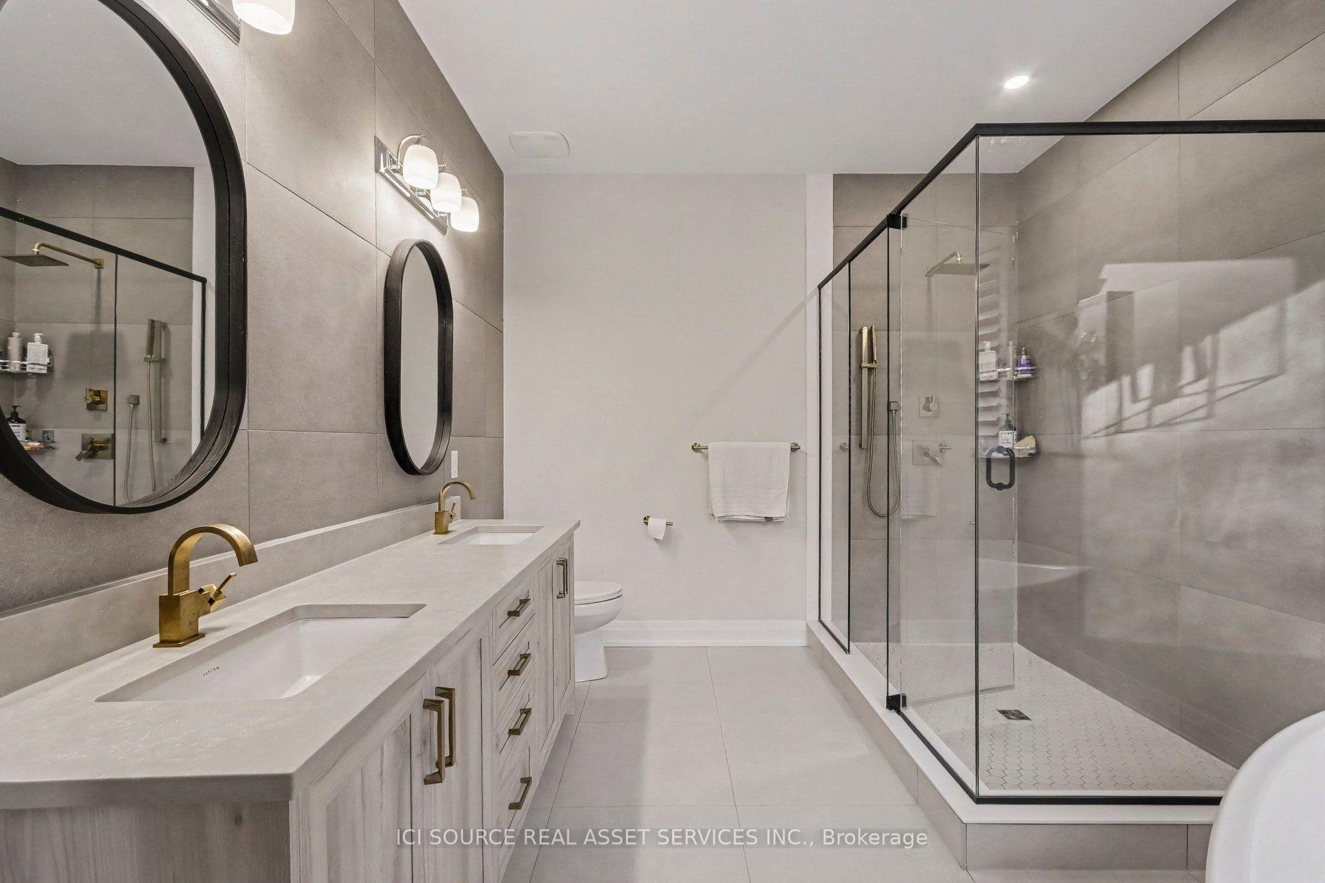Photo 21 of 835 Companion Crescent, Ottawa, Mahogany Community — HOMEH