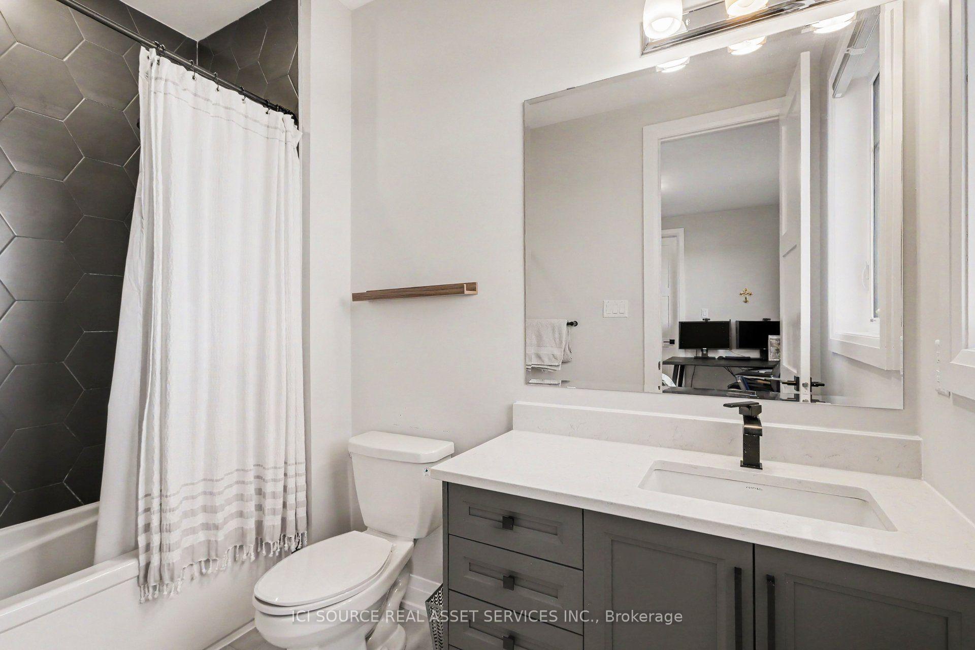 Photo 25 of 835 Companion Crescent, Ottawa, Mahogany Community — HOMEH