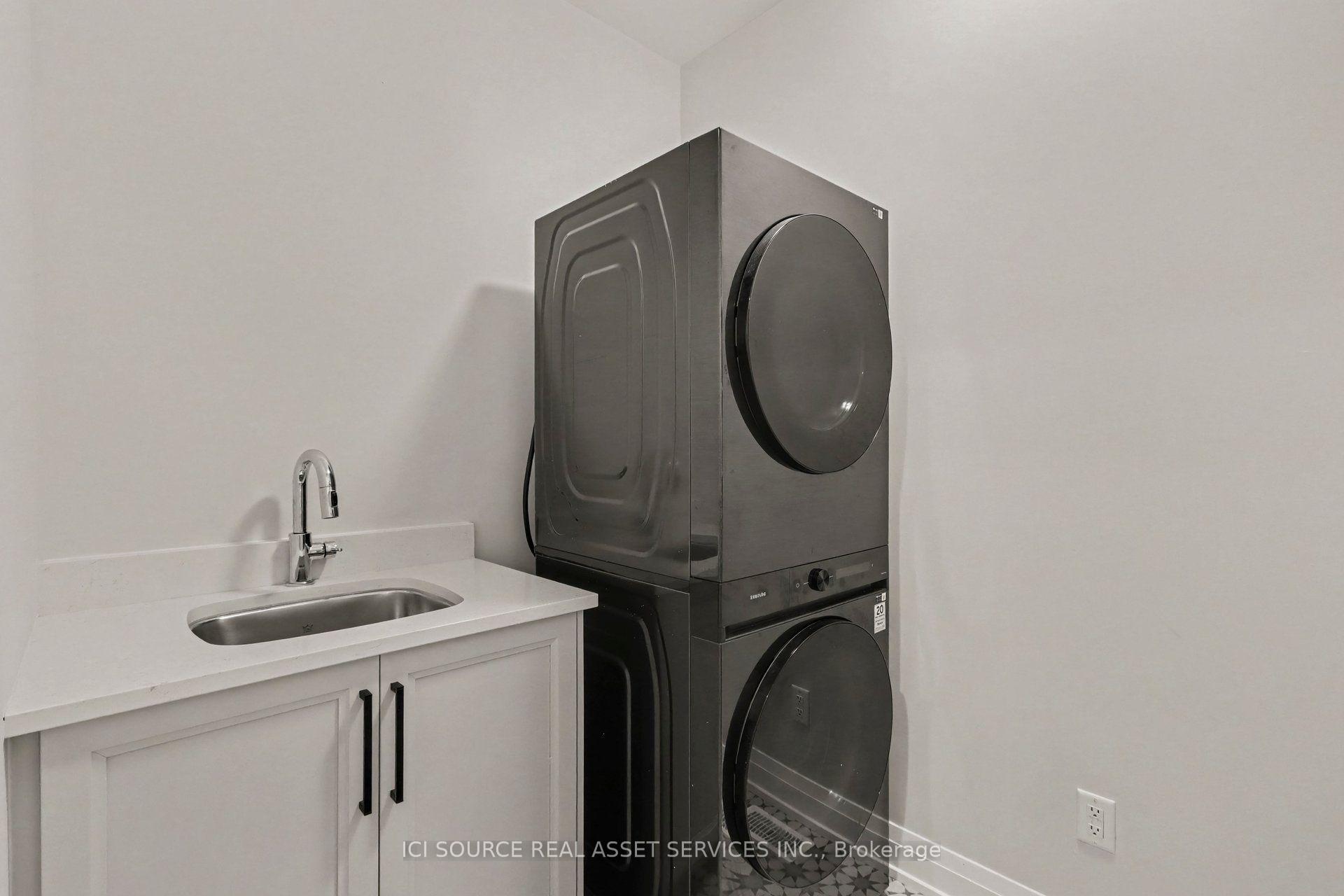 Photo 26 of 835 Companion Crescent, Ottawa, Mahogany Community — HOMEH