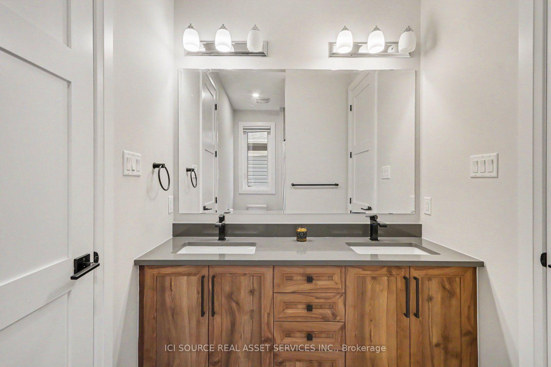 Photo 27 of 835 Companion Crescent, Ottawa, Mahogany Community — HOMEH