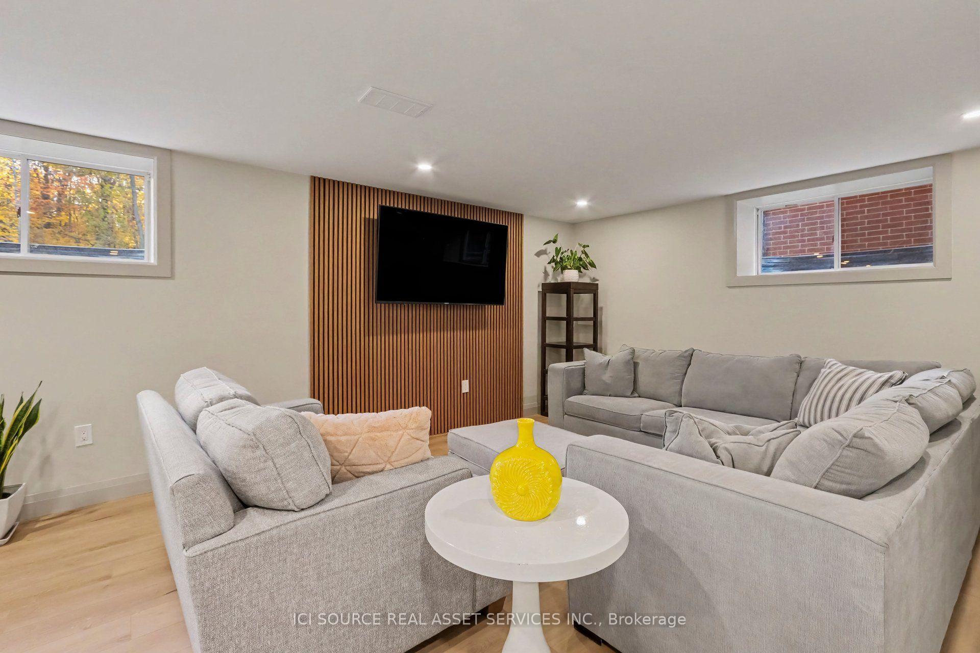 Photo 29 of 835 Companion Crescent, Ottawa, Mahogany Community — HOMEH
