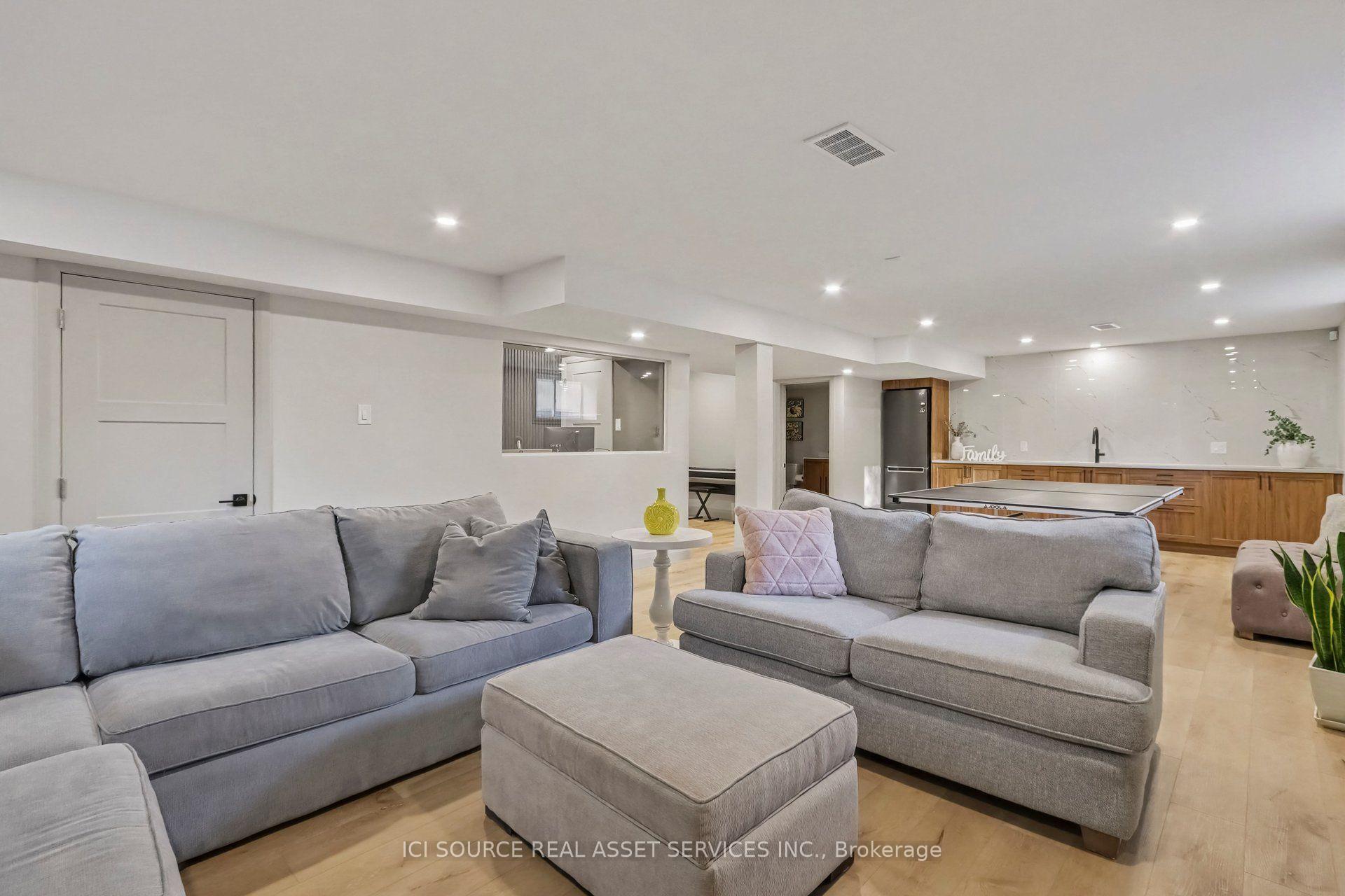 Photo 30 of 835 Companion Crescent, Ottawa, Mahogany Community — HOMEH