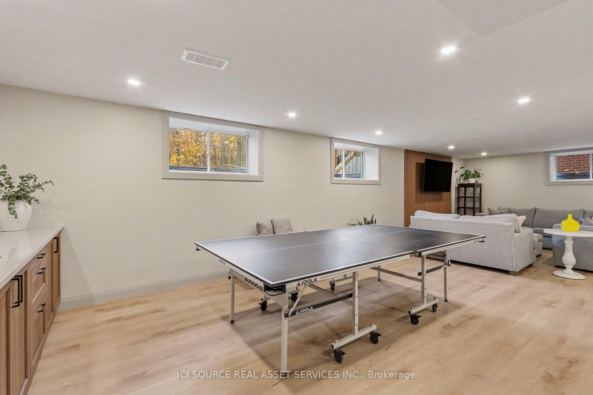 Photo 31 of 835 Companion Crescent, Ottawa, Mahogany Community — HOMEH