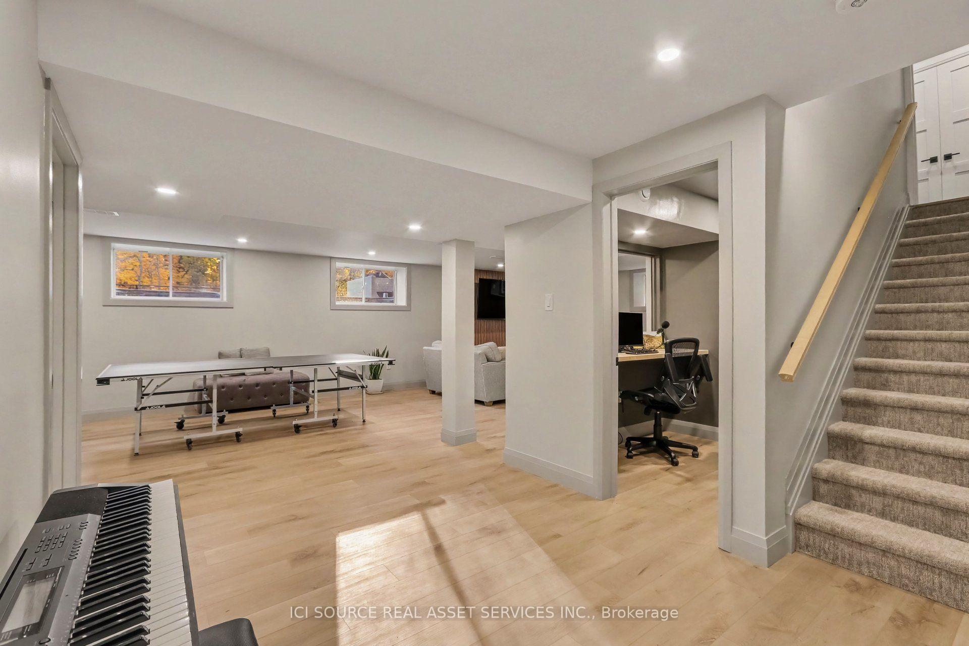 Photo 32 of 835 Companion Crescent, Ottawa, Mahogany Community — HOMEH