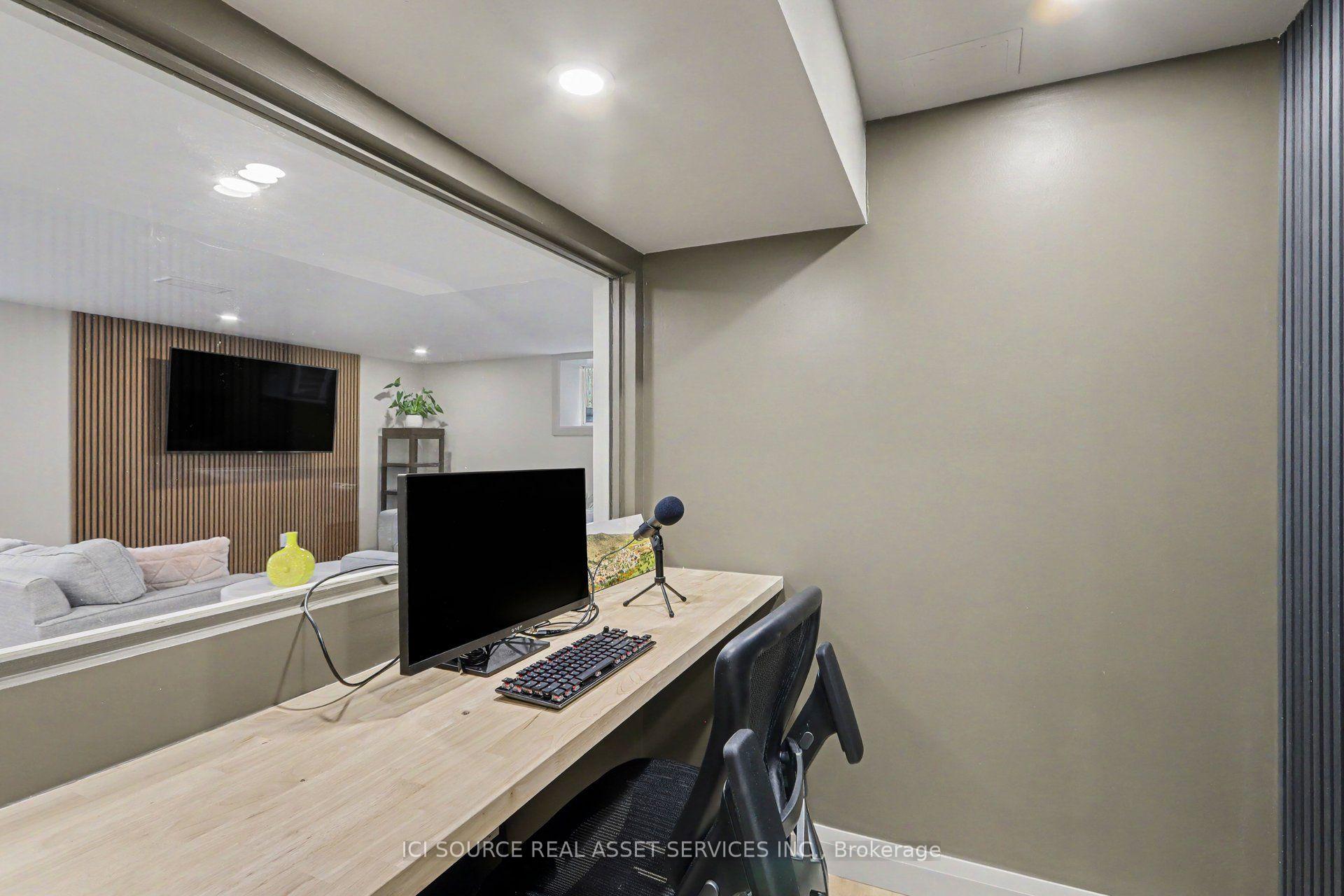 Photo 33 of 835 Companion Crescent, Ottawa, Mahogany Community — HOMEH