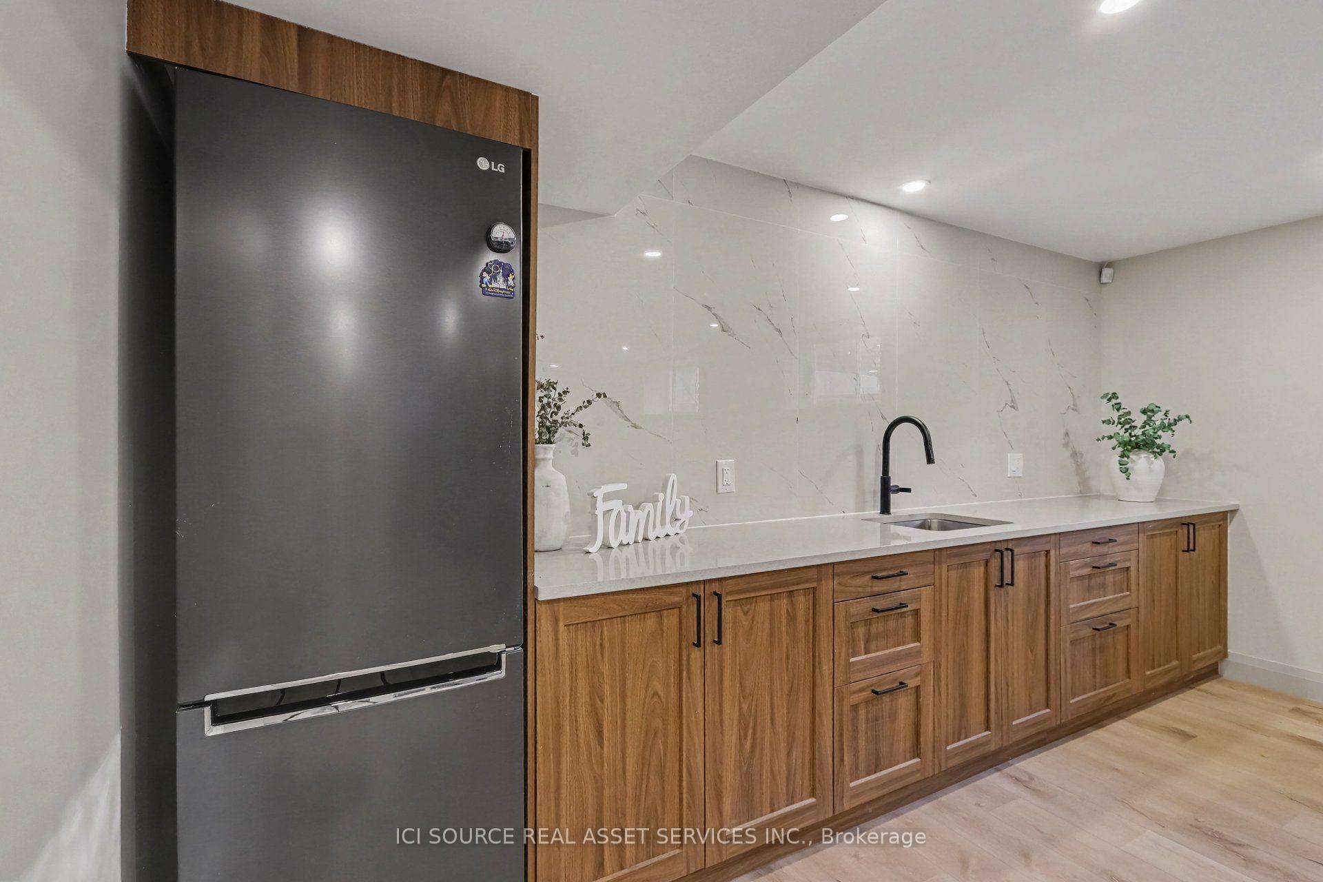 Photo 34 of 835 Companion Crescent, Ottawa, Mahogany Community — HOMEH