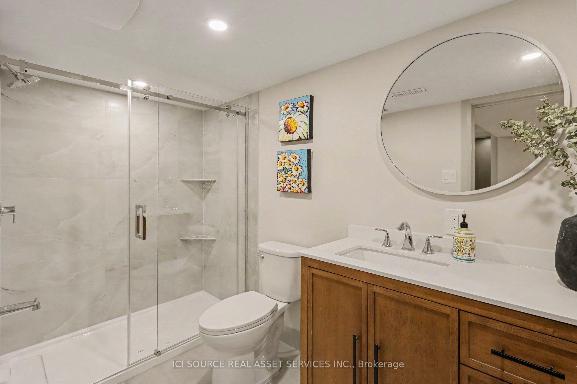 Photo 35 of 835 Companion Crescent, Ottawa, Mahogany Community — HOMEH