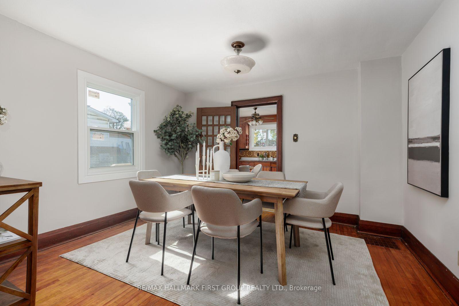 Photo 10 of 350 Oshawa Boulevard S, Oshawa, Central — HOMEH