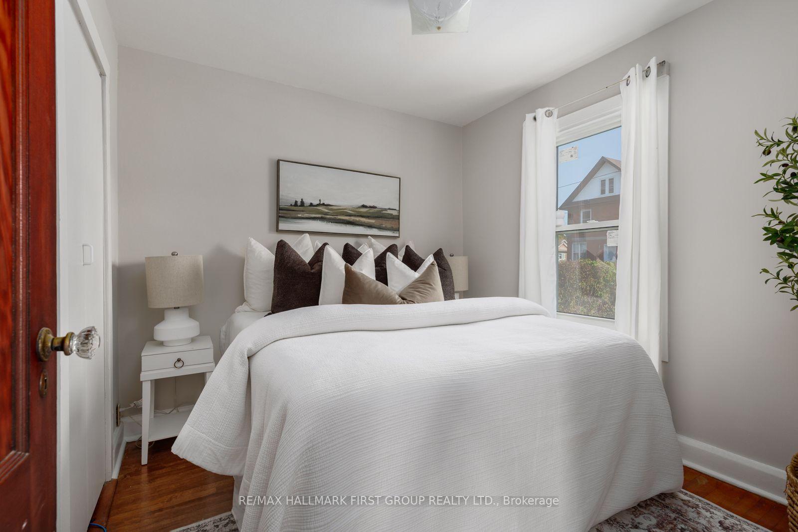 Photo 28 of 350 Oshawa Boulevard S, Oshawa, Central — HOMEH