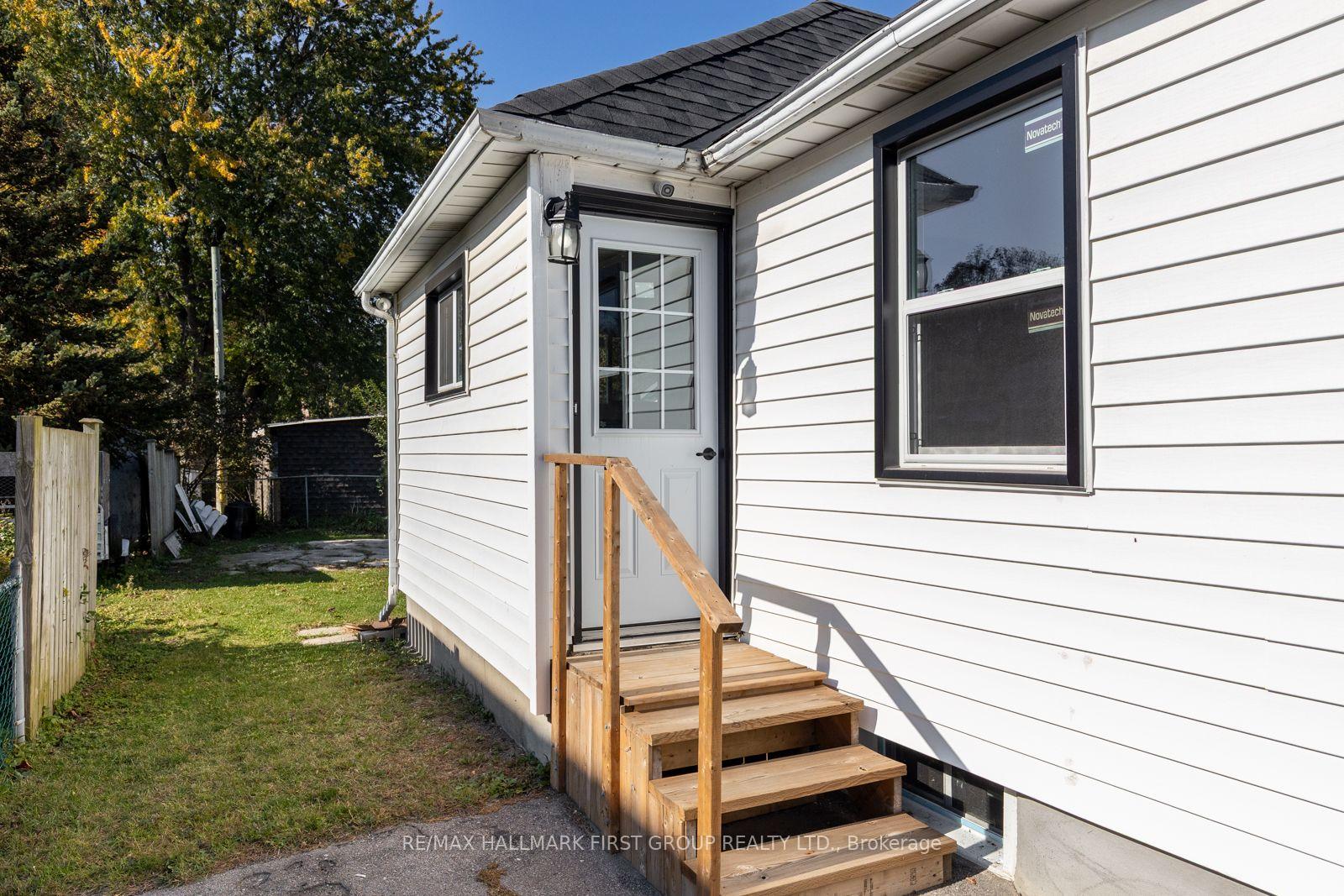 Photo 38 of 350 Oshawa Boulevard S, Oshawa, Central — HOMEH