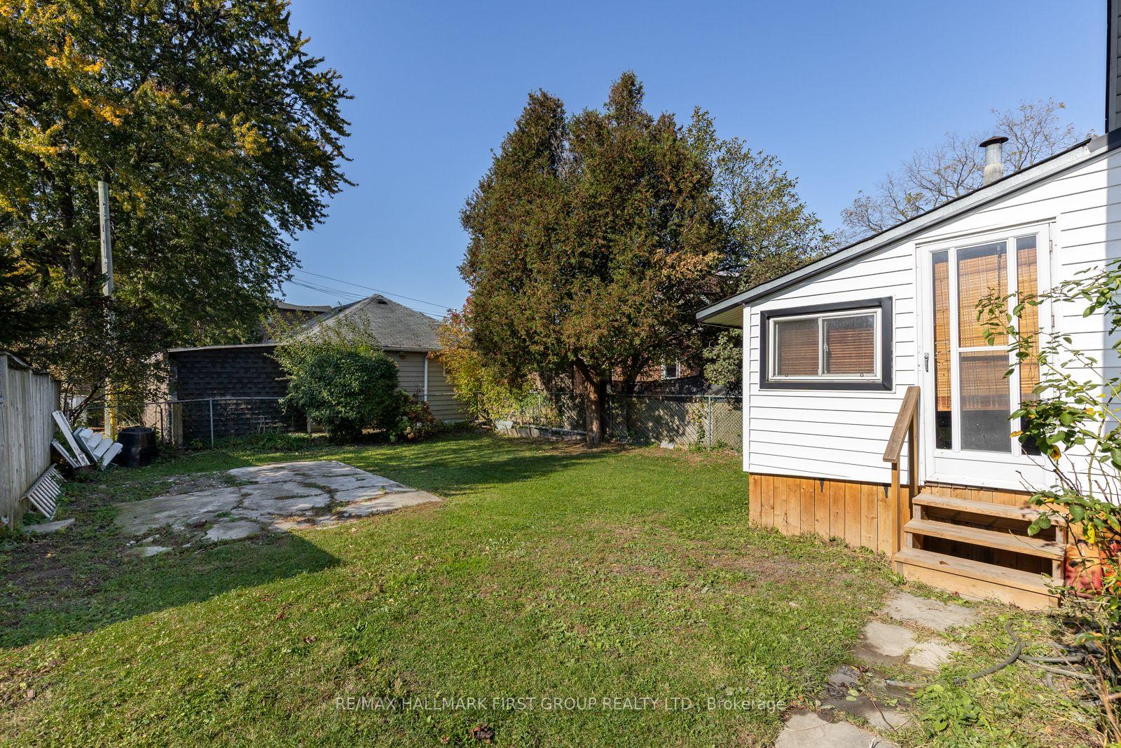 Photo 39 of 350 Oshawa Boulevard S, Oshawa, Central — HOMEH