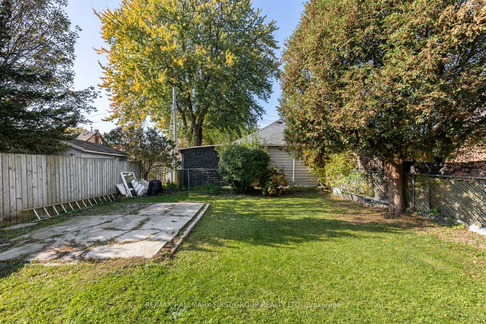 Photo 40 of 350 Oshawa Boulevard S, Oshawa, Central — HOMEH