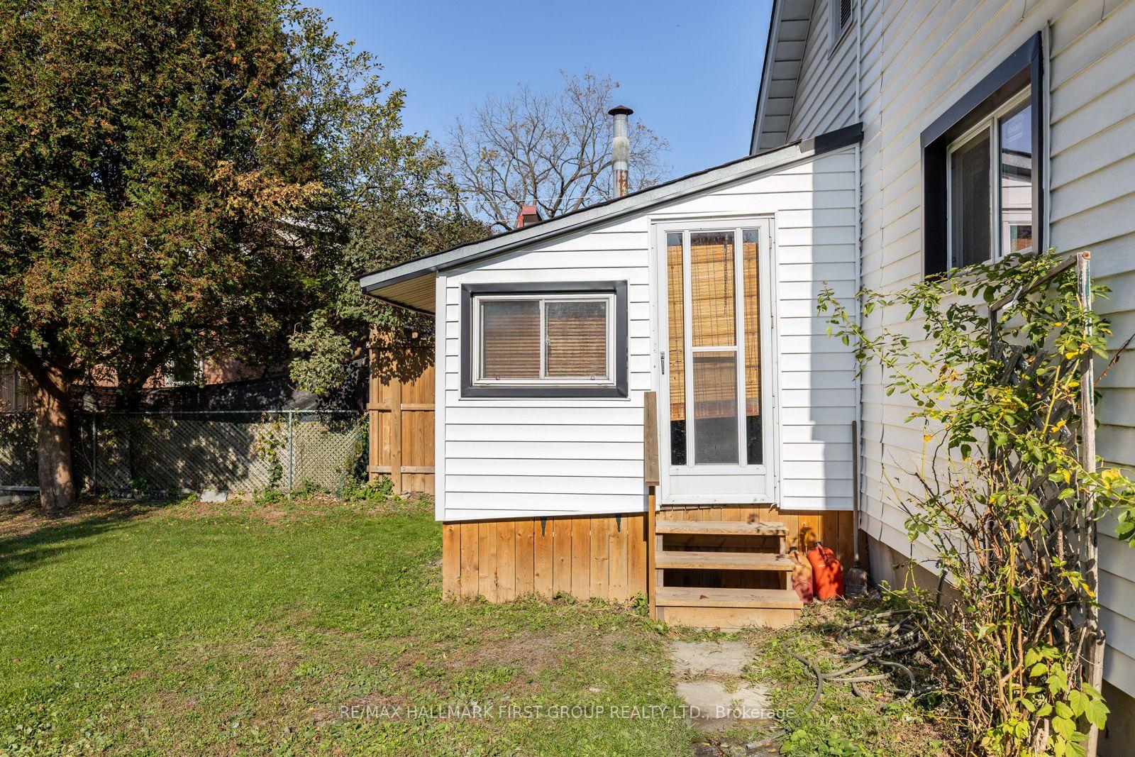 Photo 41 of 350 Oshawa Boulevard S, Oshawa, Central — HOMEH