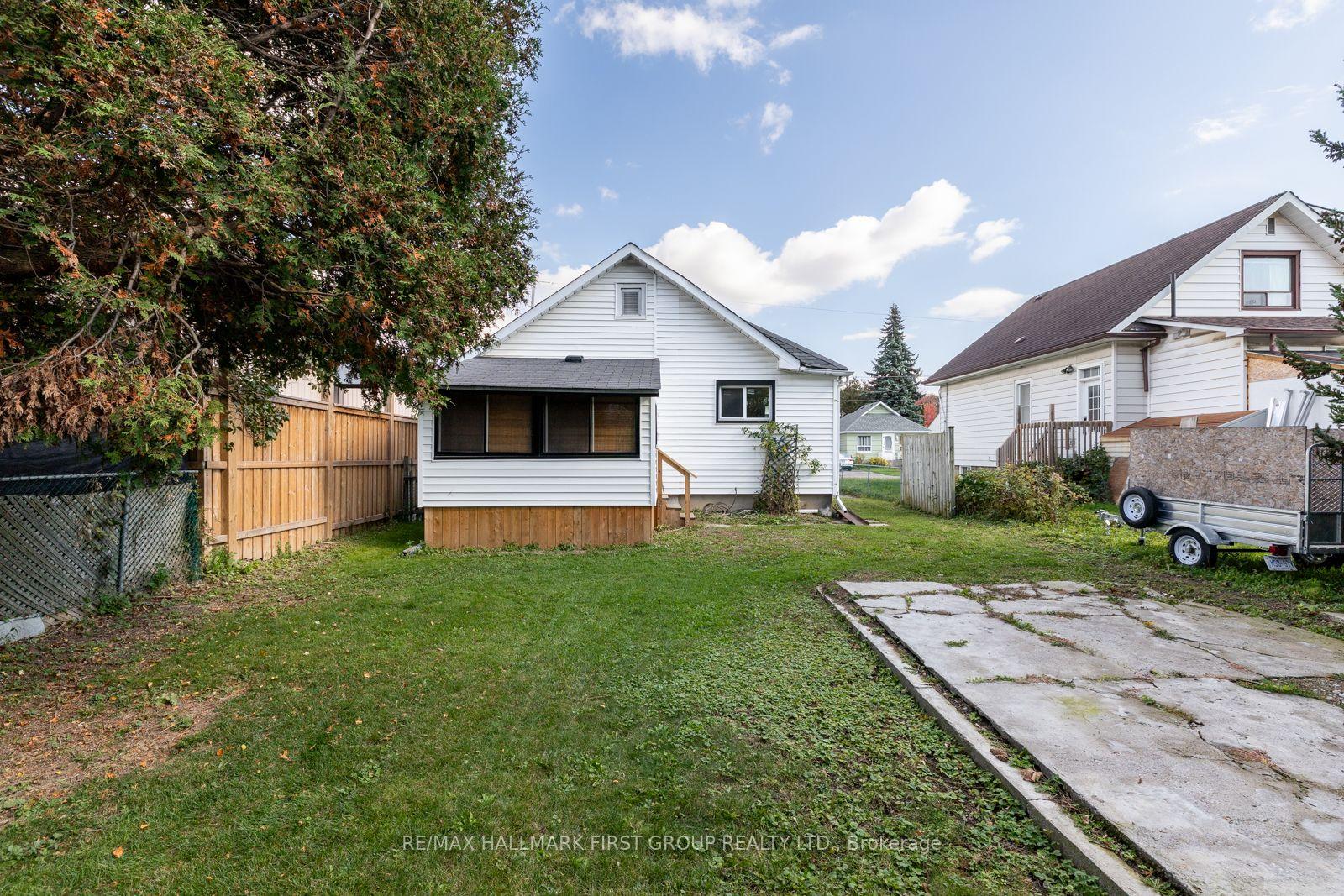 Photo 42 of 350 Oshawa Boulevard S, Oshawa, Central — HOMEH