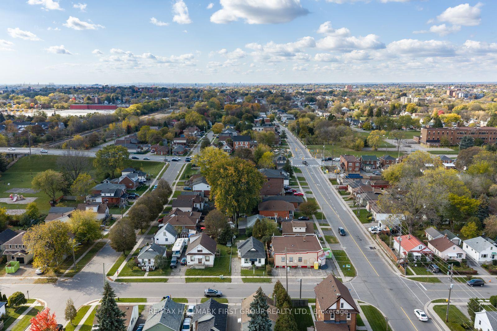 Photo 43 of 350 Oshawa Boulevard S, Oshawa, Central — HOMEH