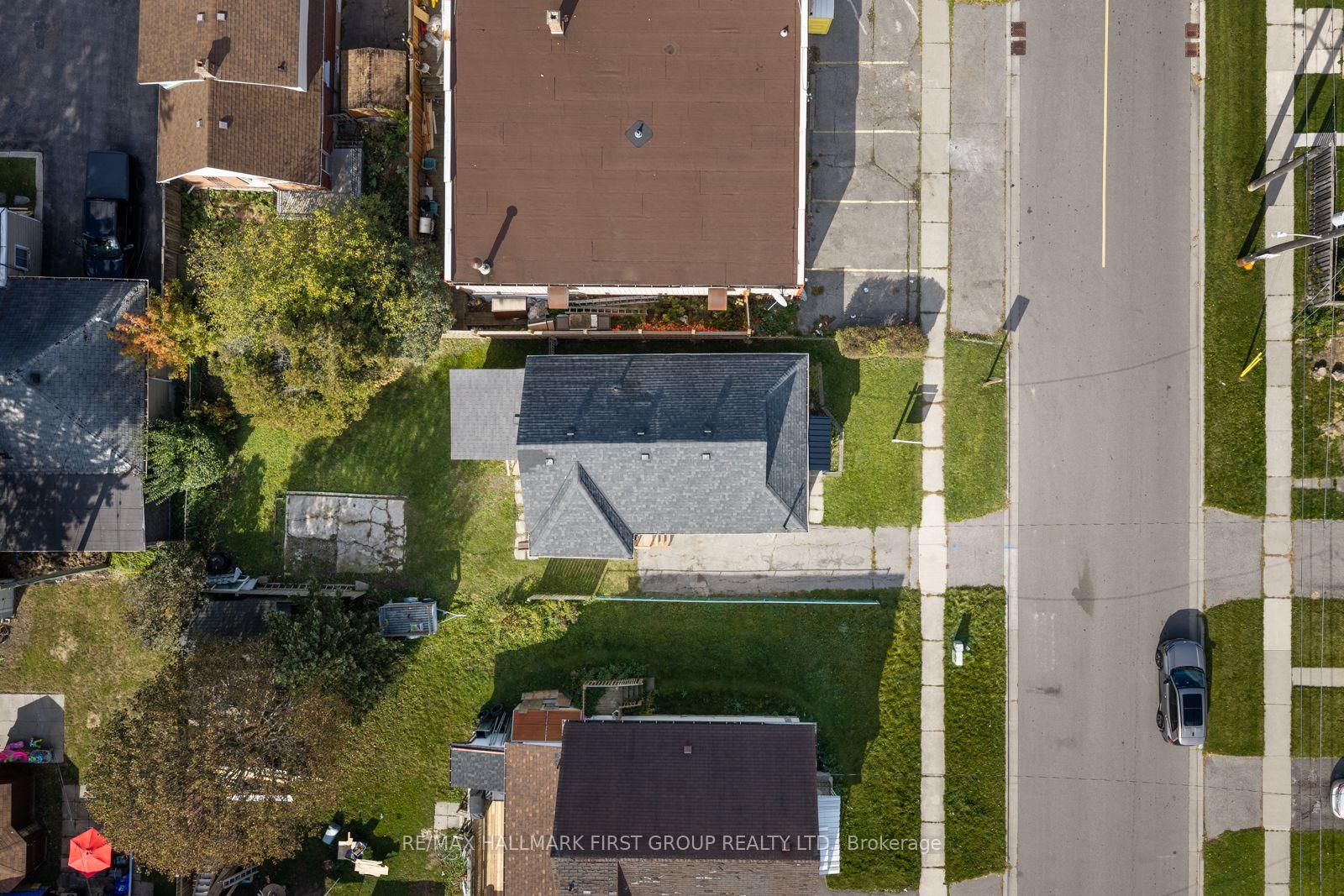 Photo 44 of 350 Oshawa Boulevard S, Oshawa, Central — HOMEH