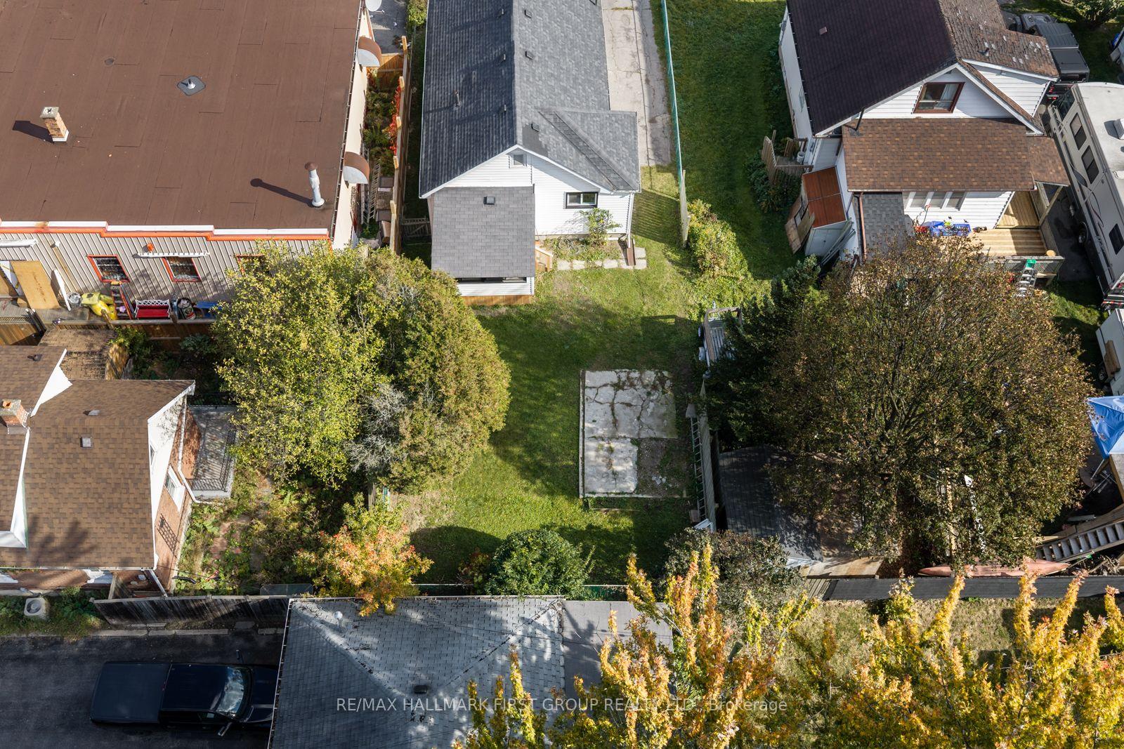Photo 47 of 350 Oshawa Boulevard S, Oshawa, Central — HOMEH