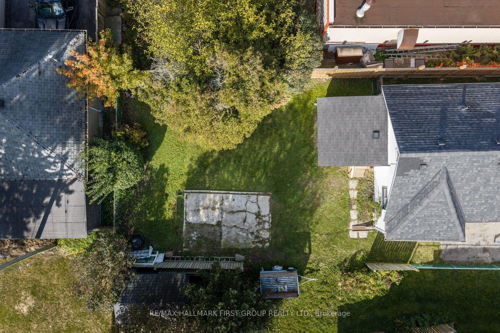 Photo 48 of 350 Oshawa Boulevard S, Oshawa, Central — HOMEH
