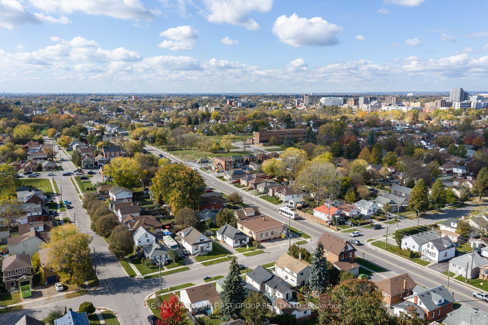 Photo 49 of 350 Oshawa Boulevard S, Oshawa, Central — HOMEH