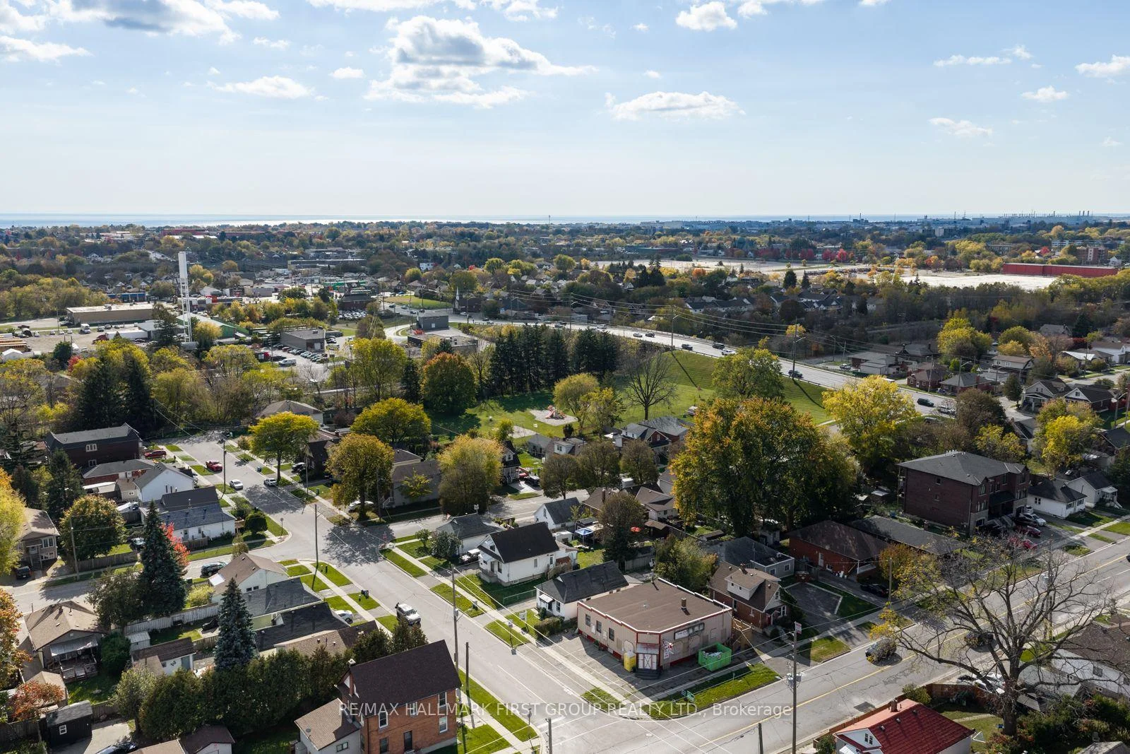 Photo 50 of 350 Oshawa Boulevard S, Oshawa, Central — HOMEH