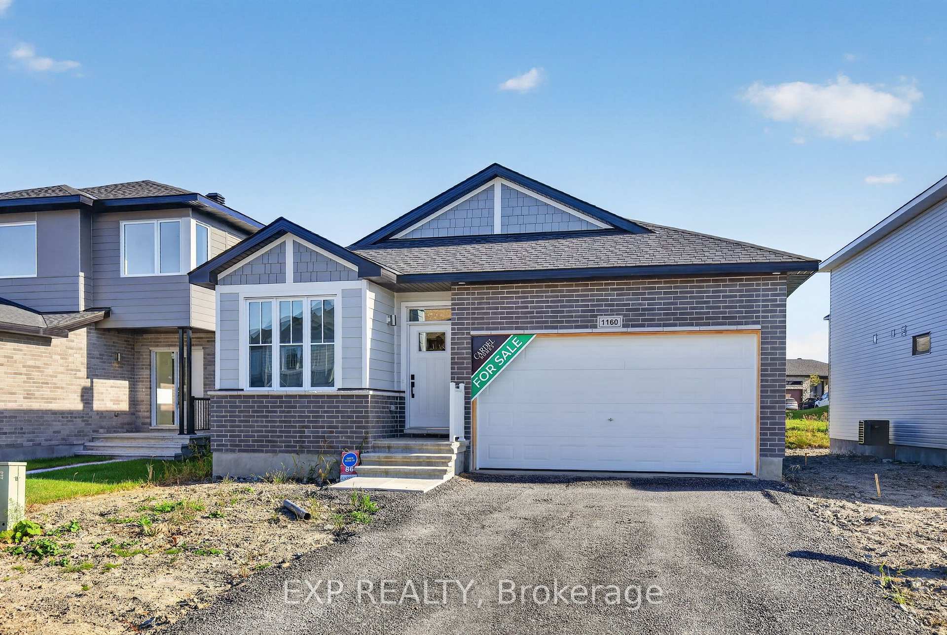 Photo of 1160 Bronze Avenue