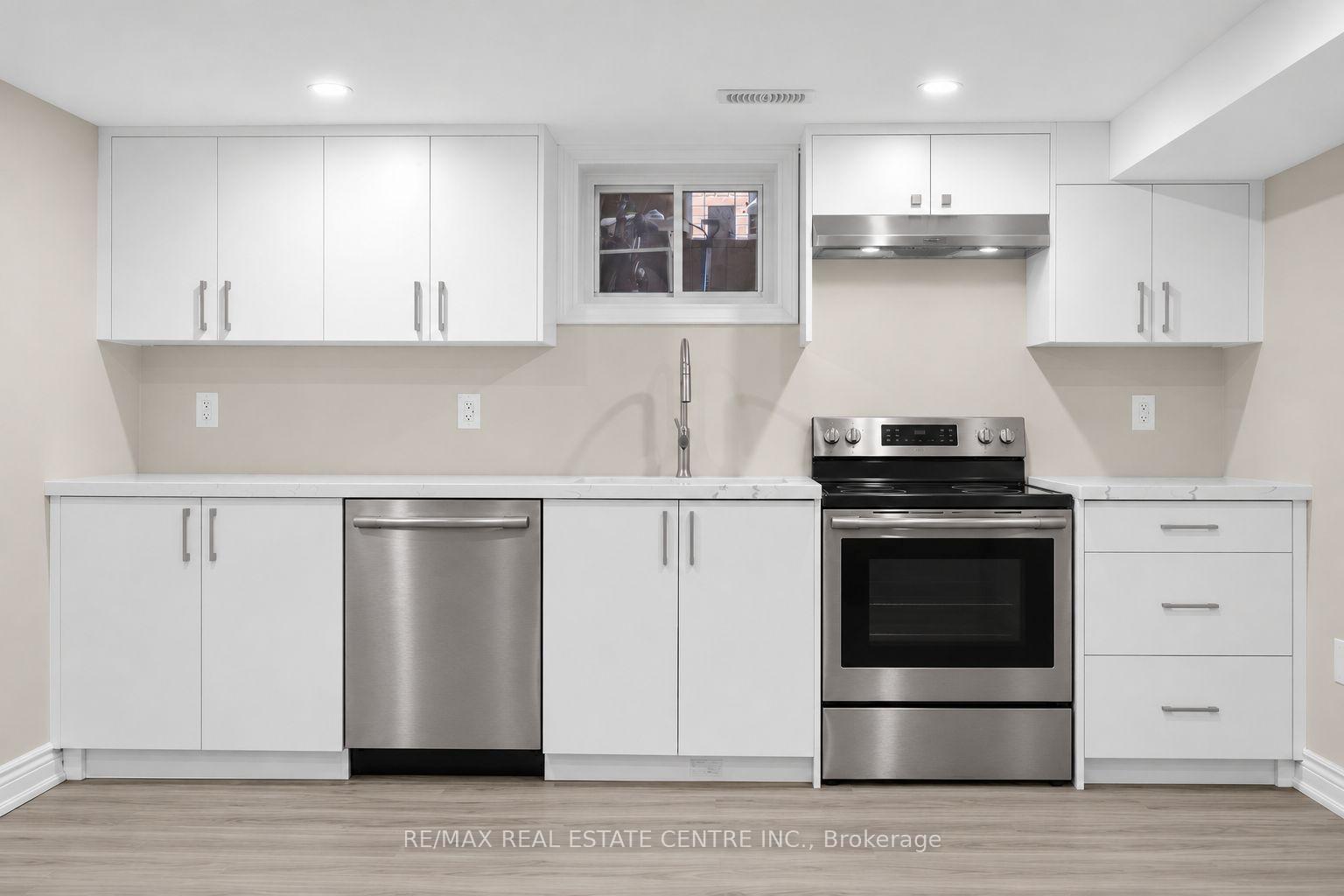 Photo of 14 Flora Drive