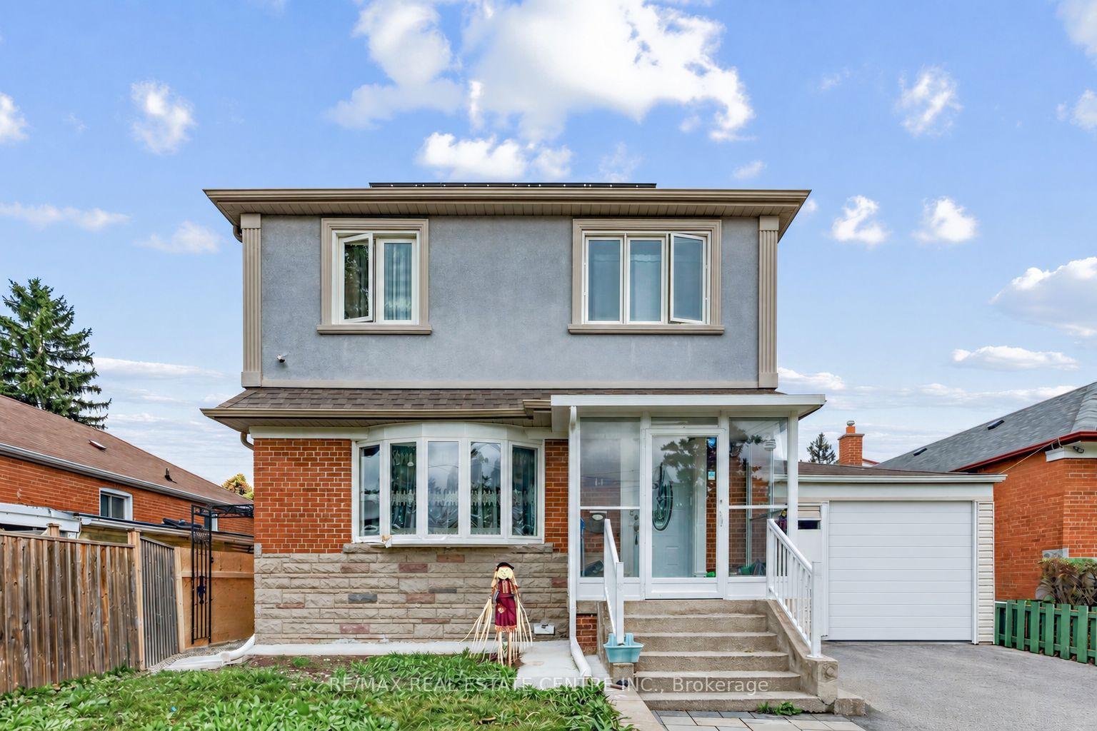 Photo 2 of 14 Flora Drive, Scarborough, Dorset Park — HOMEH