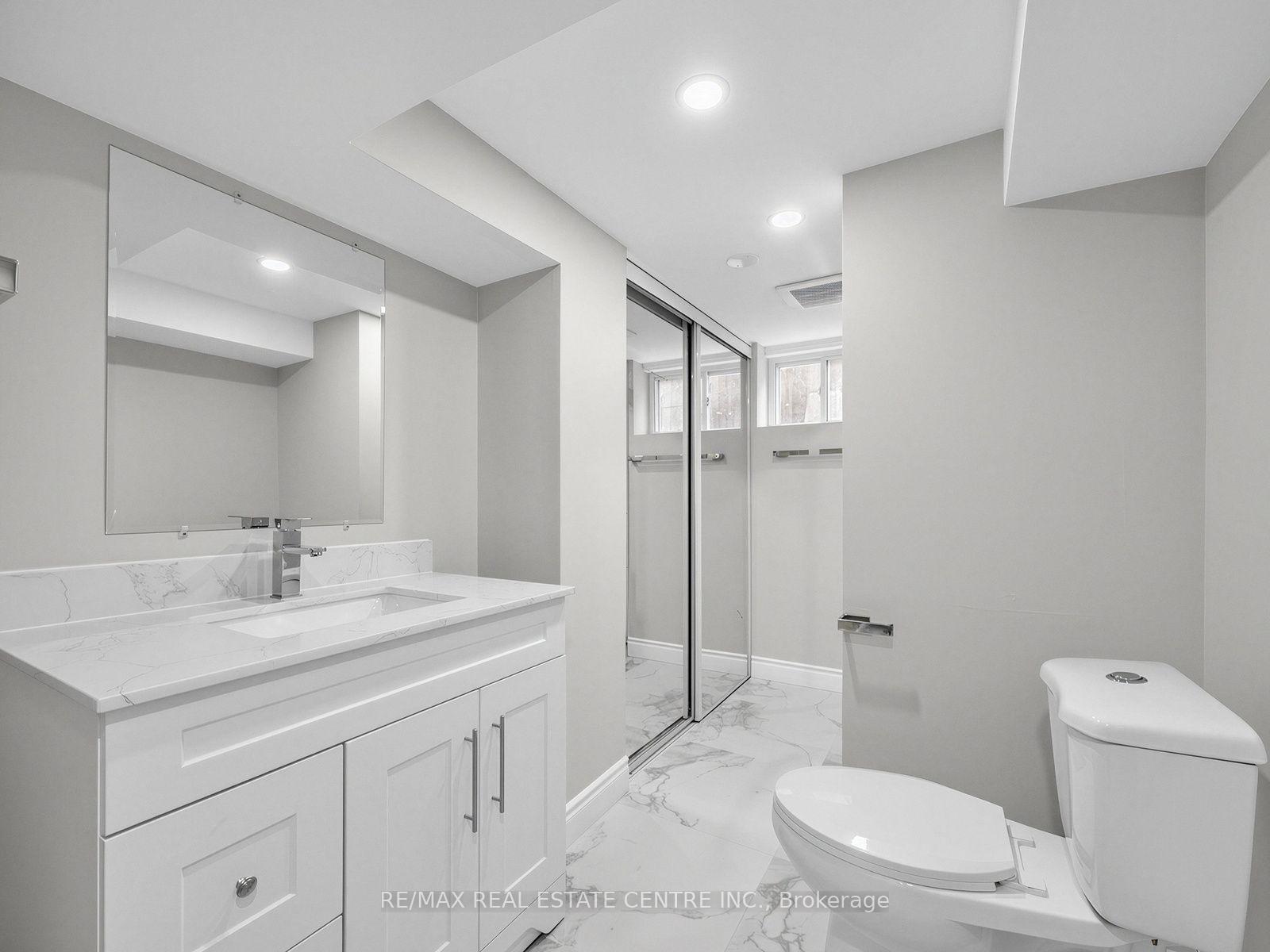 Photo 5 of 14 Flora Drive, Scarborough, Dorset Park — HOMEH