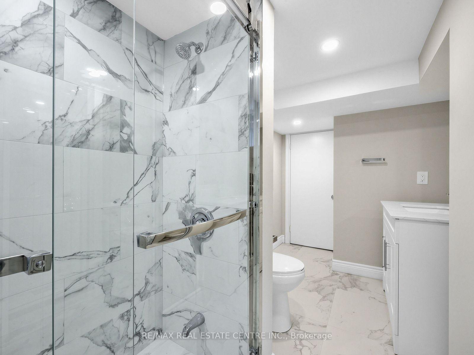 Photo 6 of 14 Flora Drive, Scarborough, Dorset Park — HOMEH