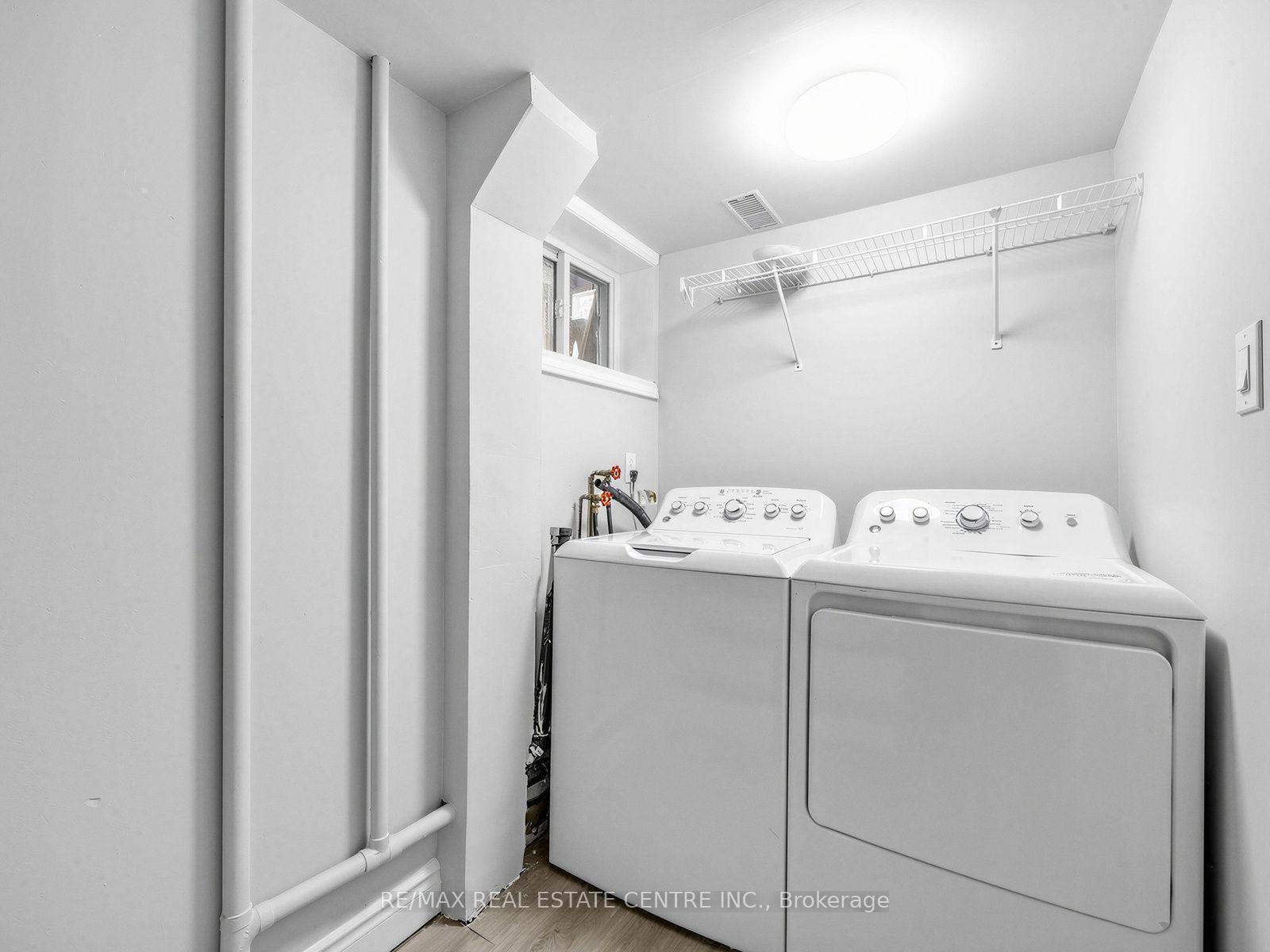 Photo 7 of 14 Flora Drive, Scarborough, Dorset Park — HOMEH