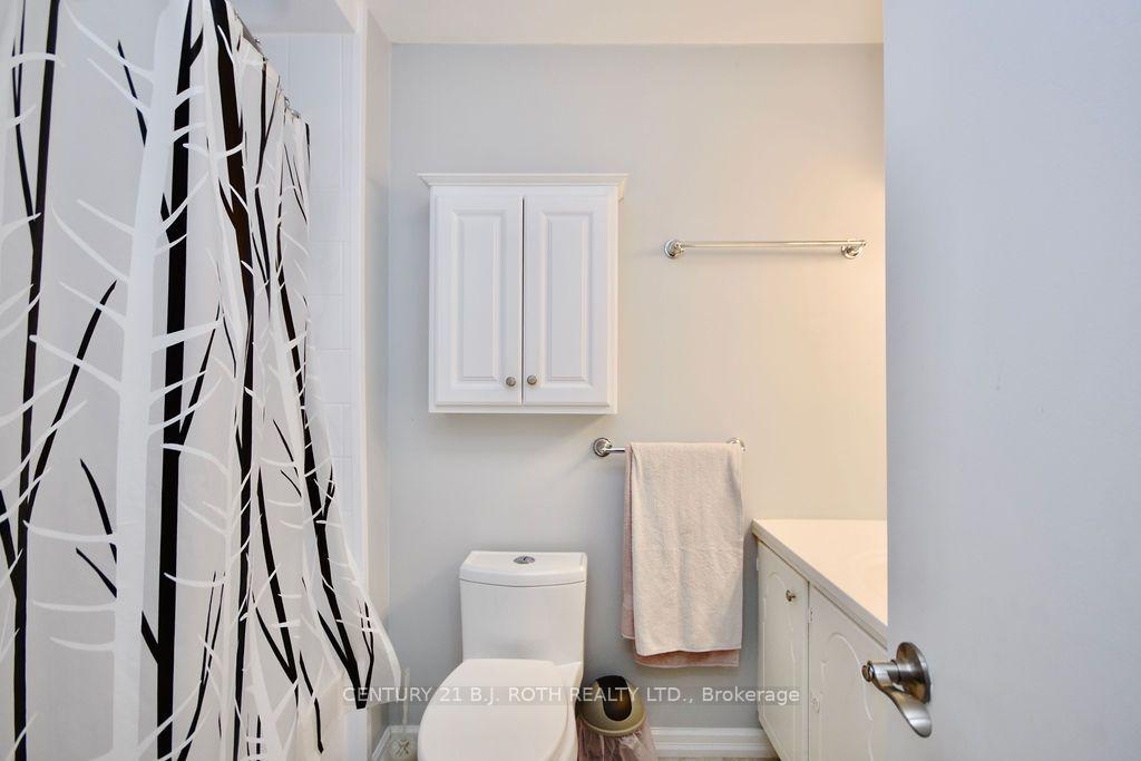 Photo 11 of 38 Charlbrook Avenue, Barrie, Cundles East — HOMEH